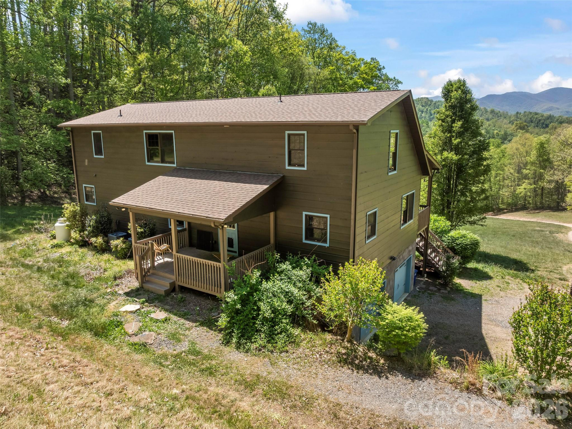 110 Mailon King Road - Photo 42