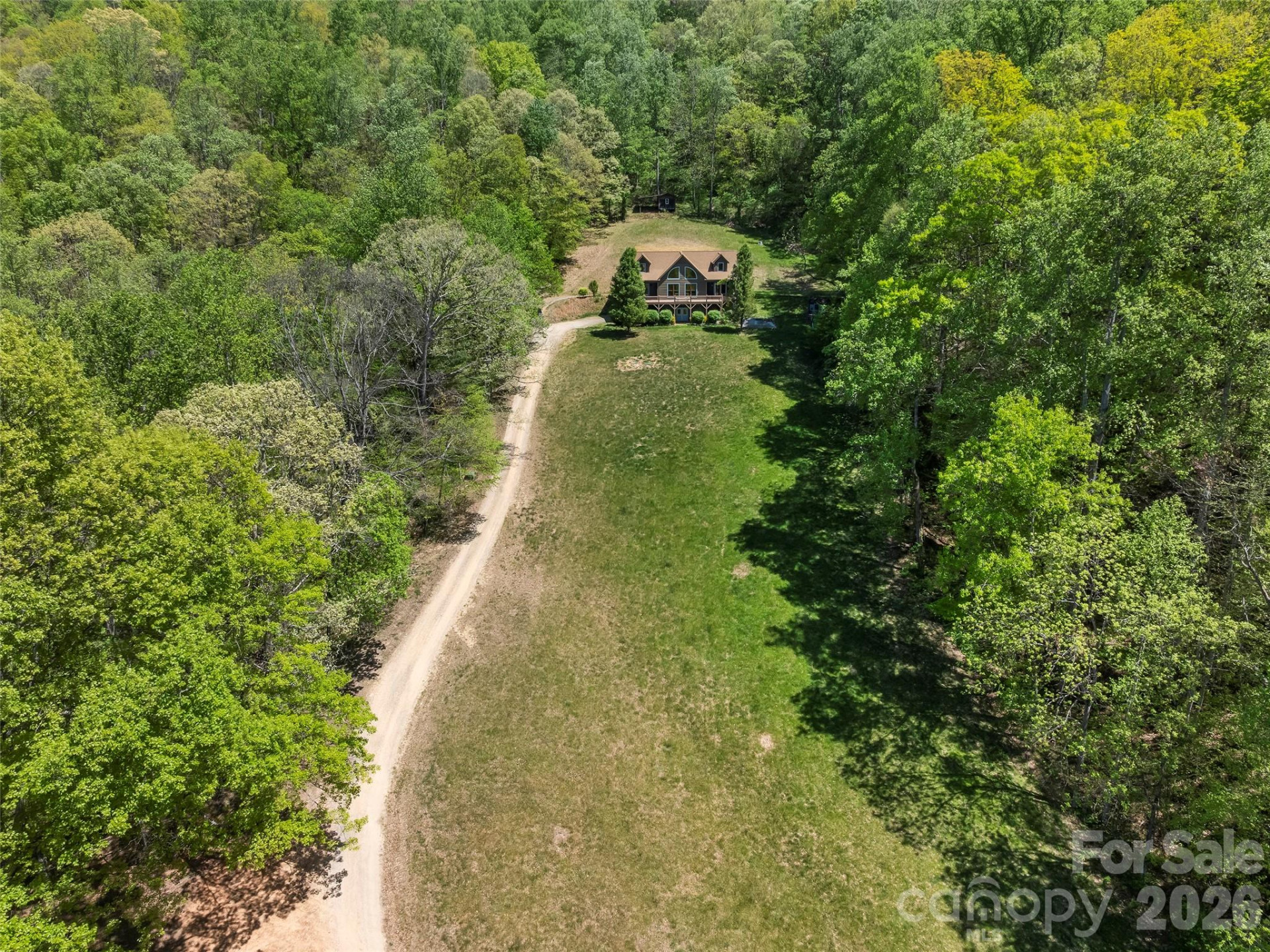 110 Mailon King Road - Photo 43