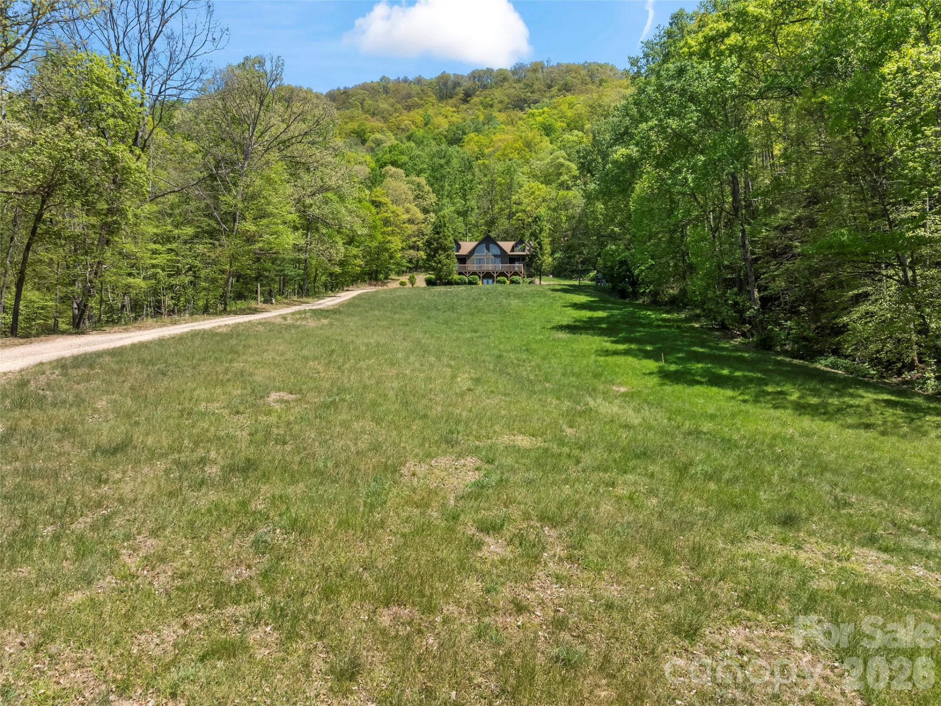 110 Mailon King Road - Photo 44