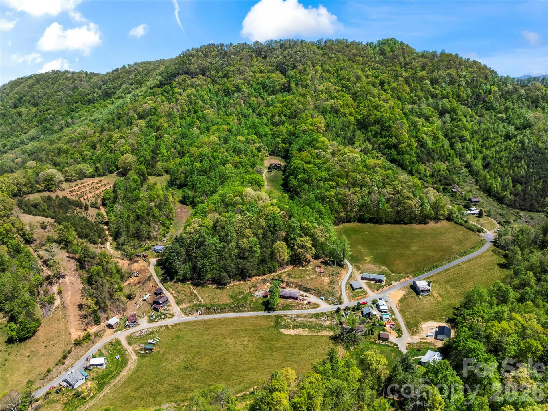 110 Mailon King Road - Photo 45