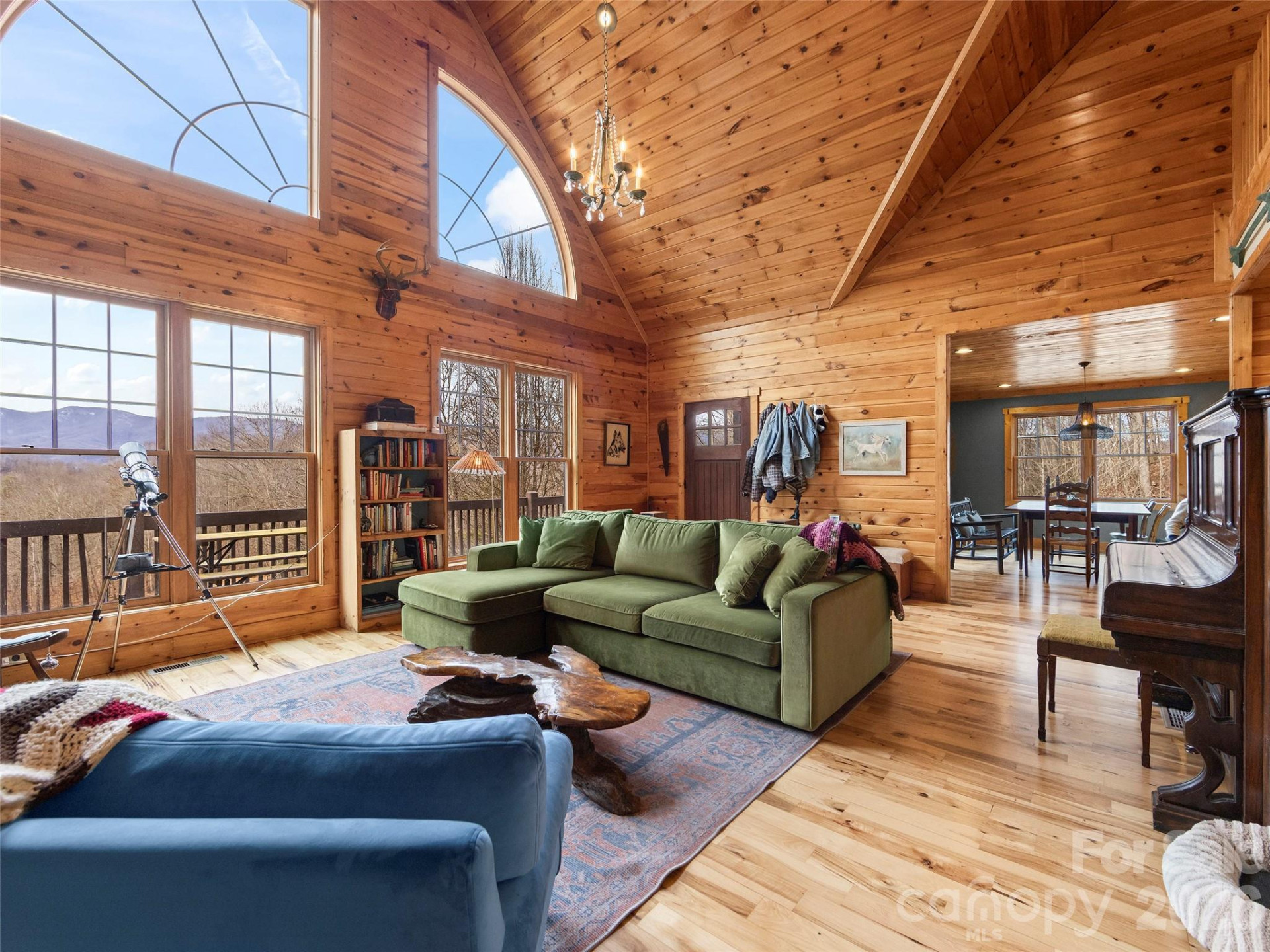 110 Mailon King Road - Photo 5