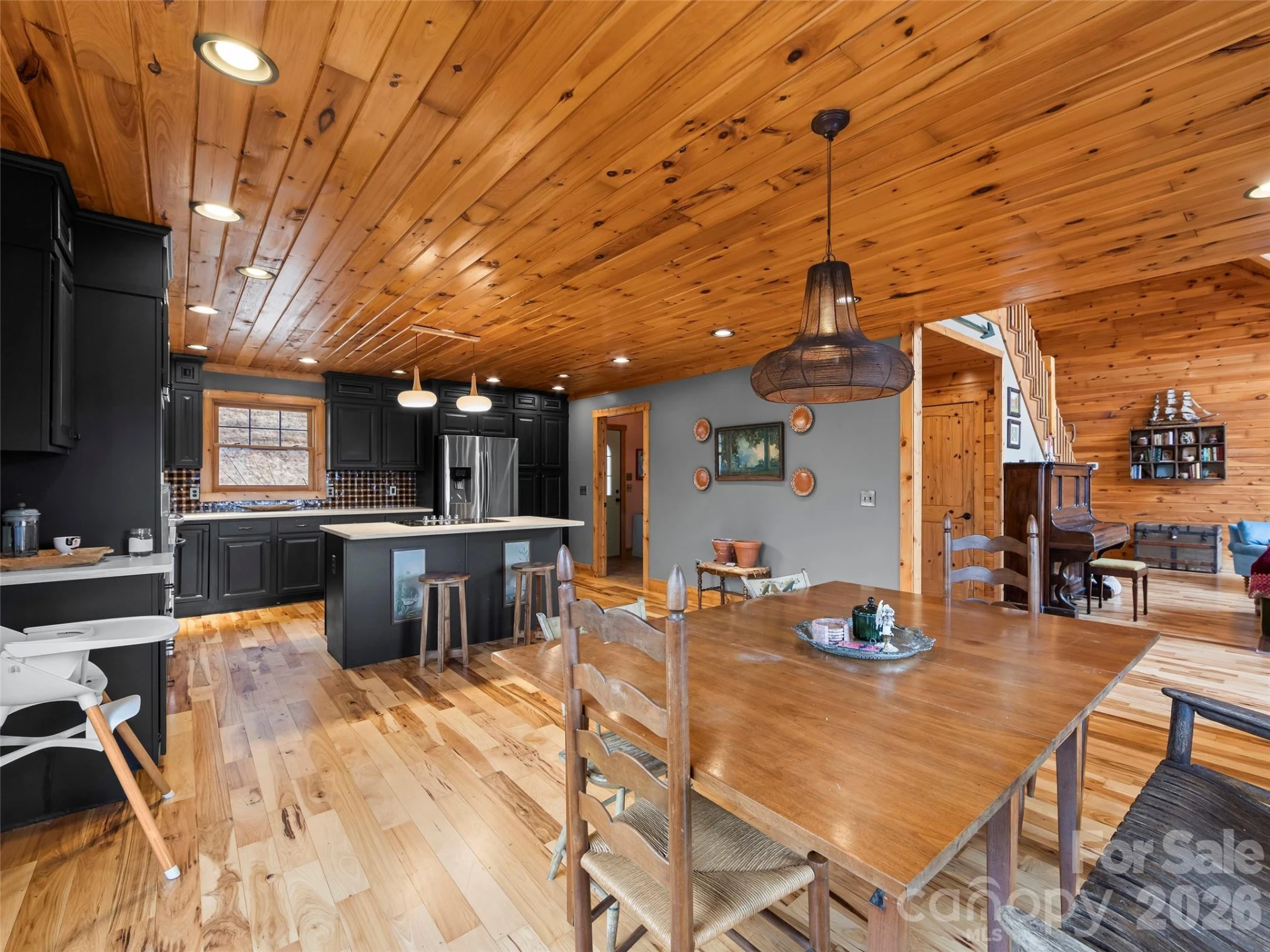 110 Mailon King Road - Photo 6