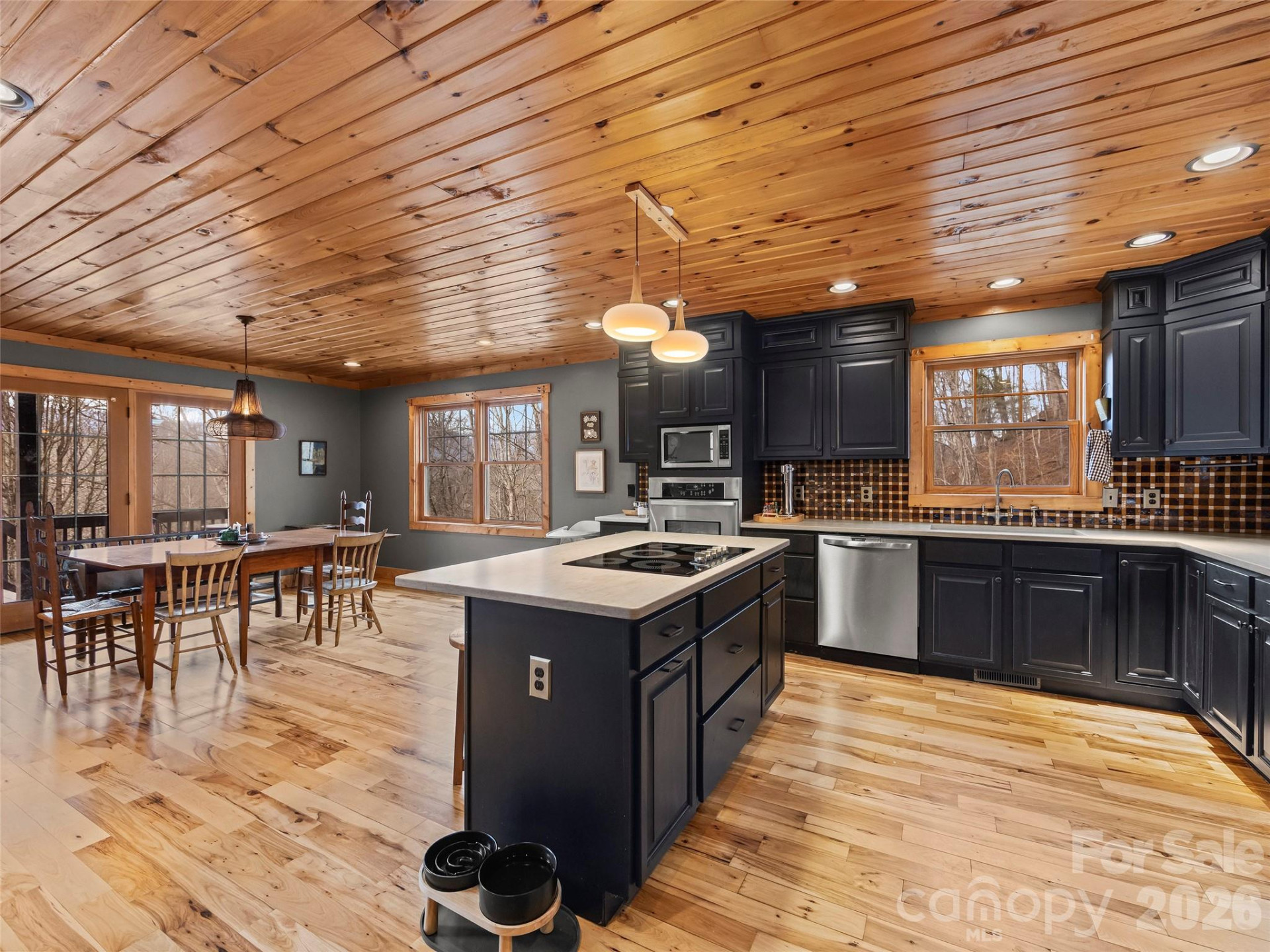 110 Mailon King Road - Photo 8