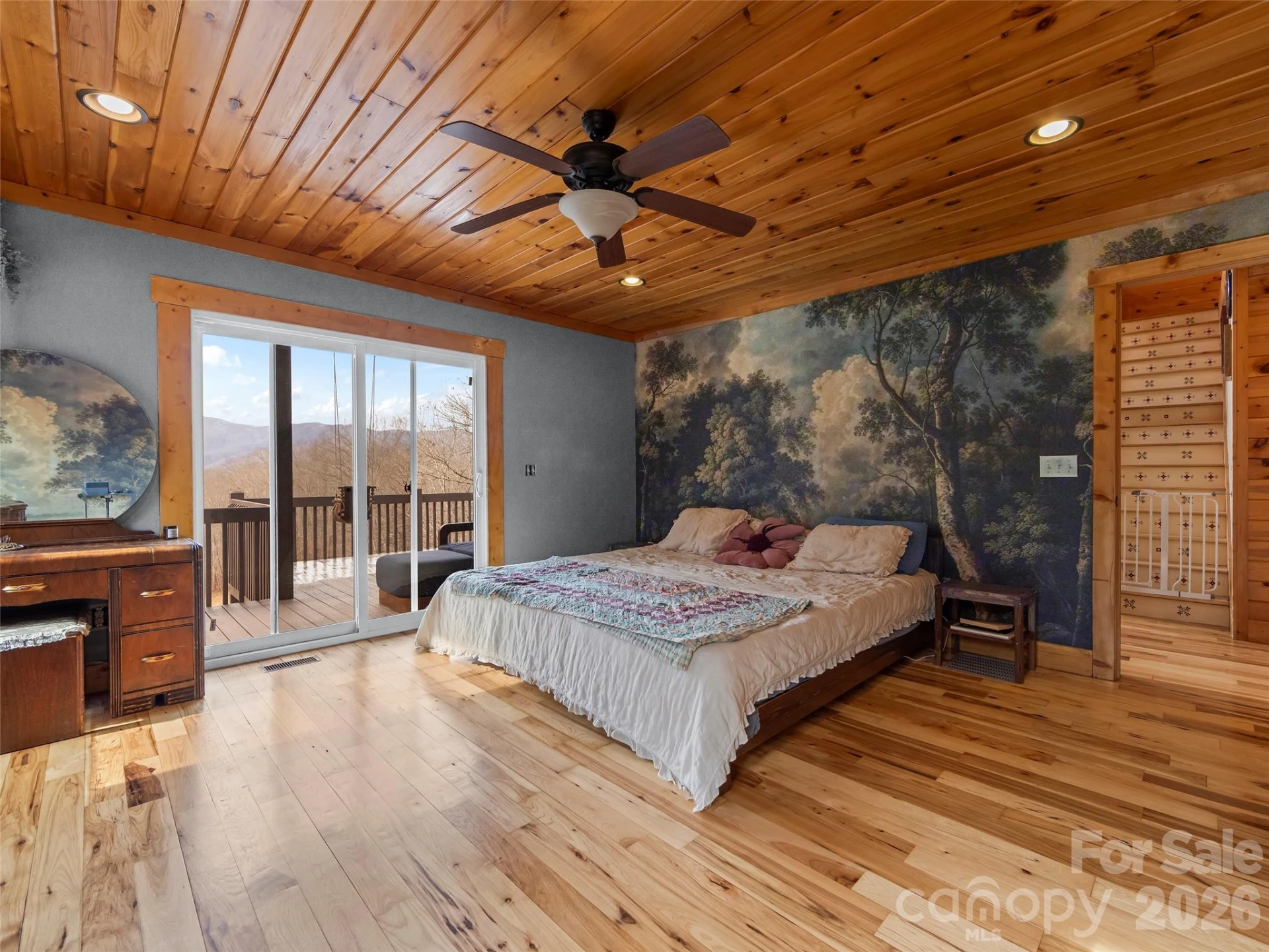 110 Mailon King Road - Photo 10