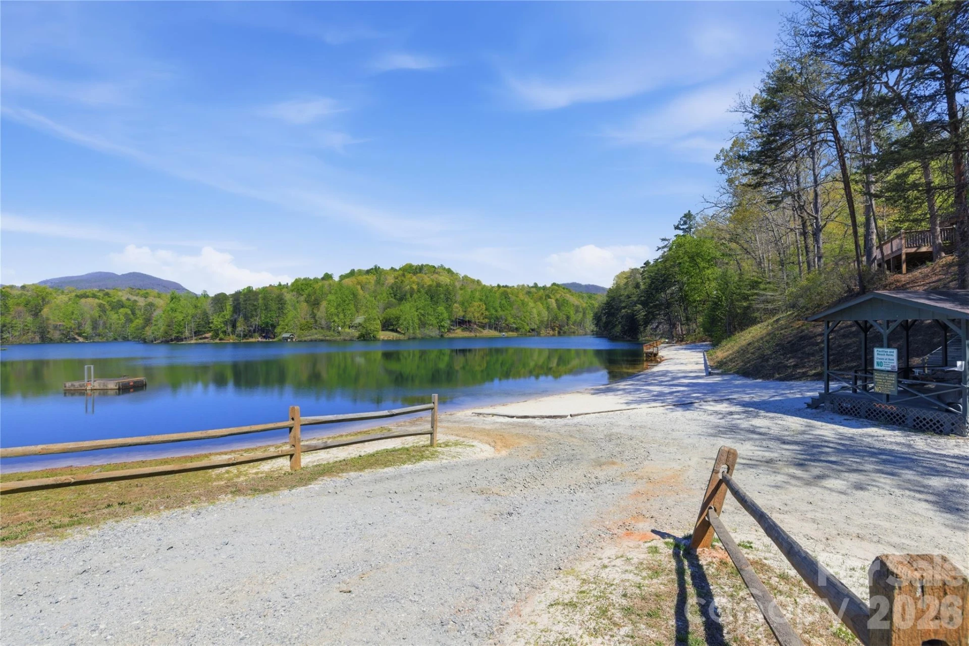 0 Wolf Trail #030 - Photo 12