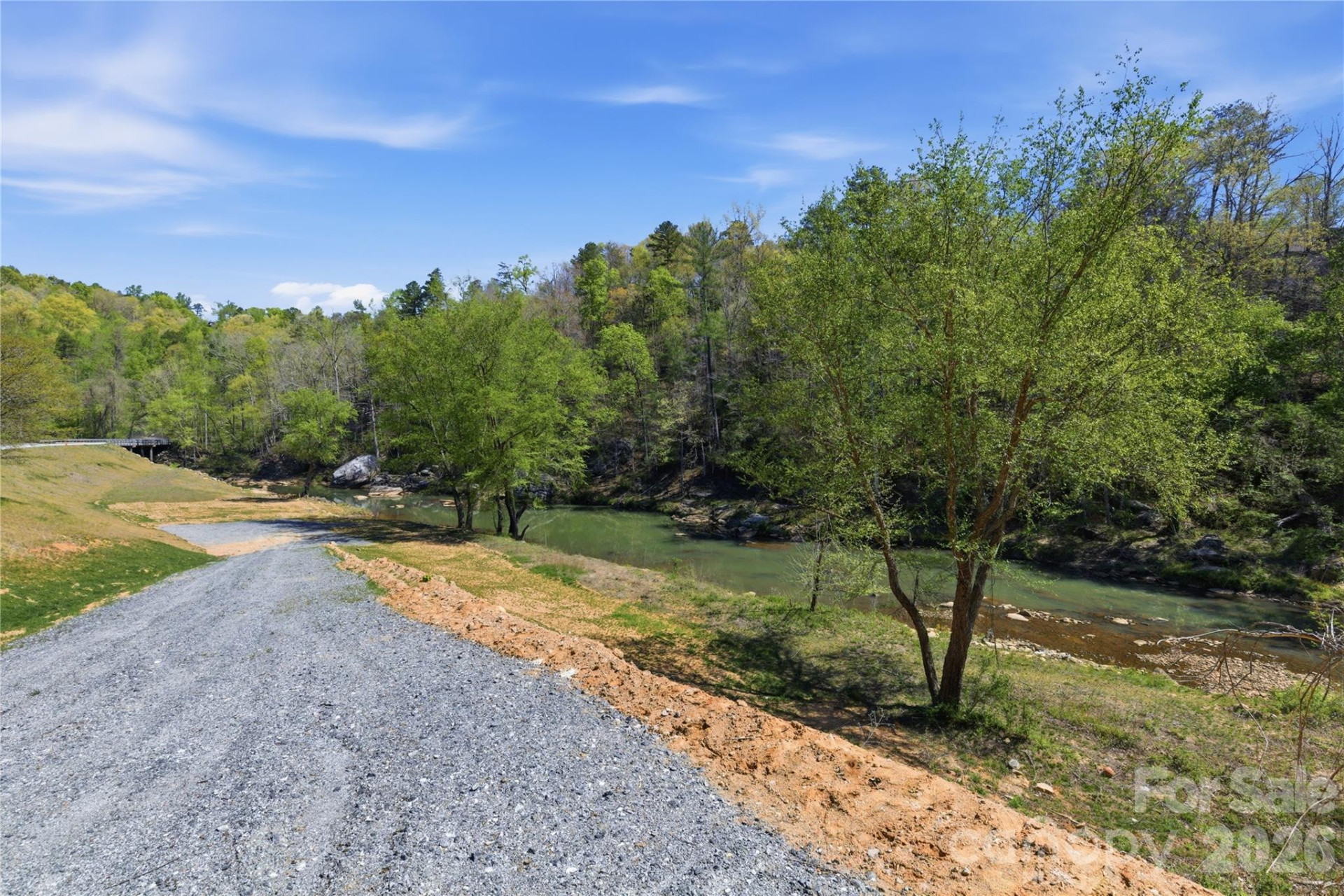 0 Wolf Trail #030 - Photo 15