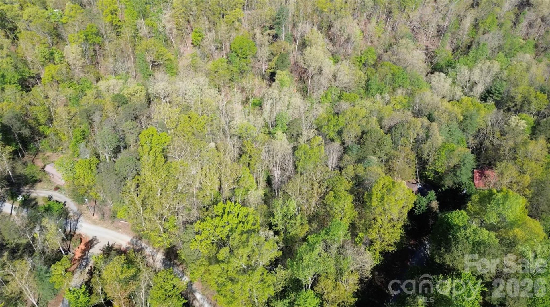 0 Wolf Trail #030 - Photo 7