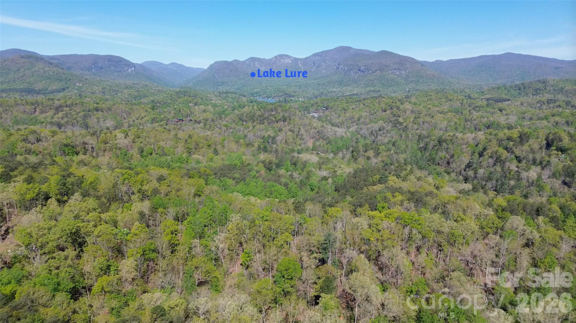 0 Wolf Trail #030 - Photo 8