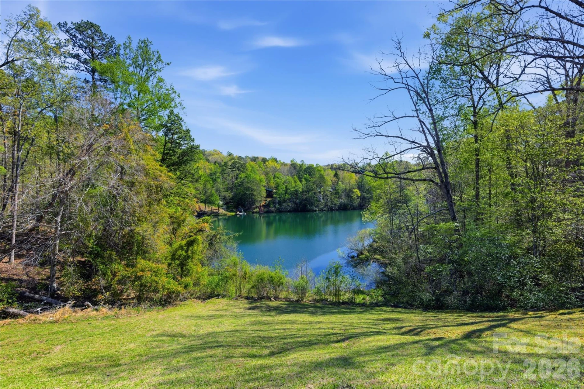 0 Wolf Trail #030 - Photo 11