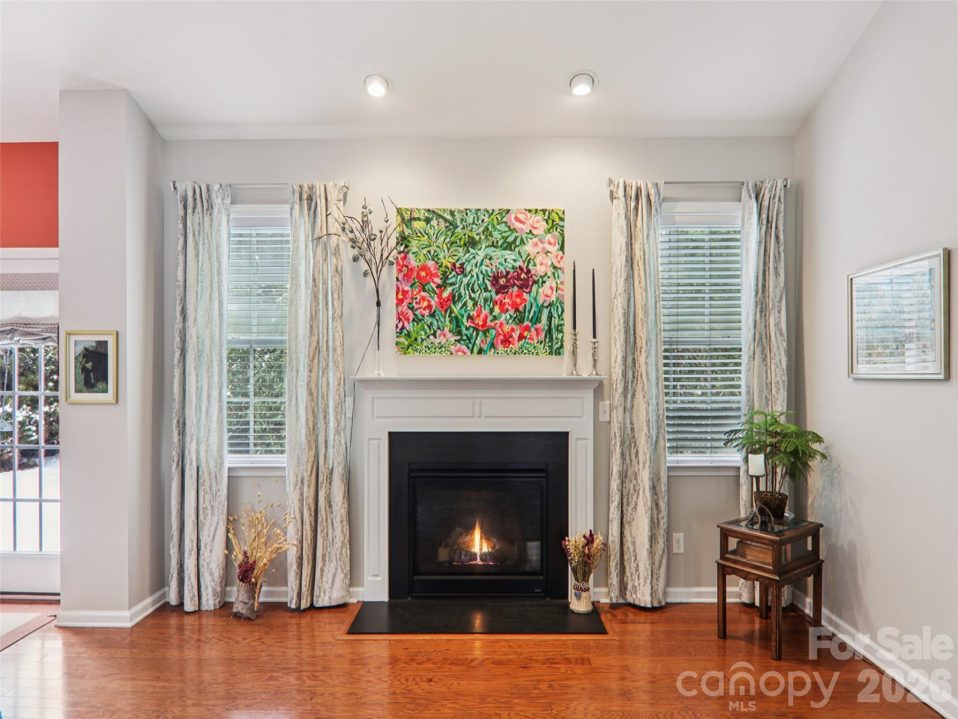 1 Breyerton Court - Photo 12