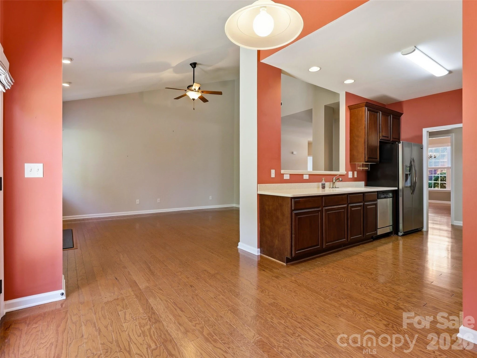 1 Breyerton Court - Photo 12