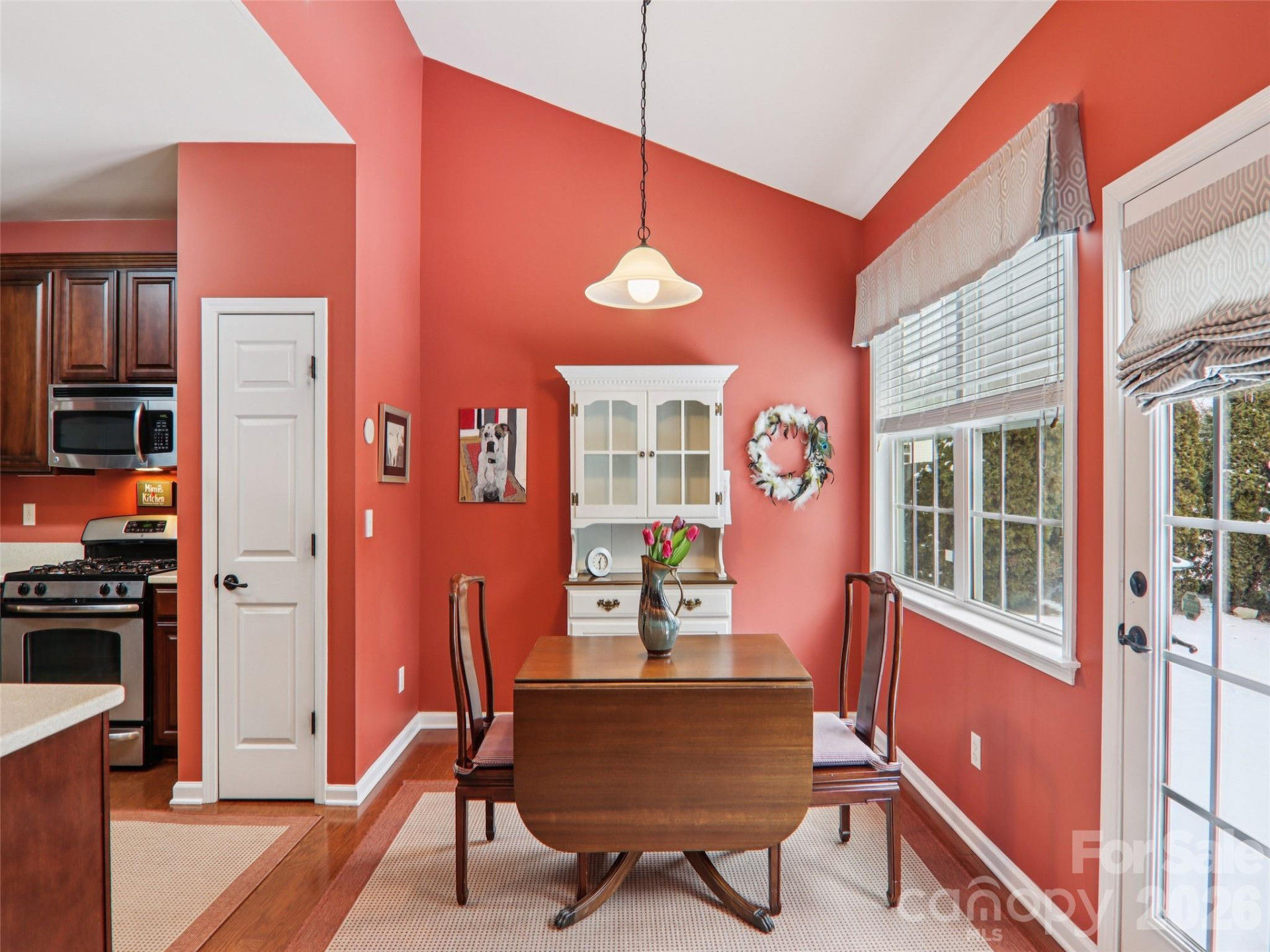 1 Breyerton Court - Photo 13