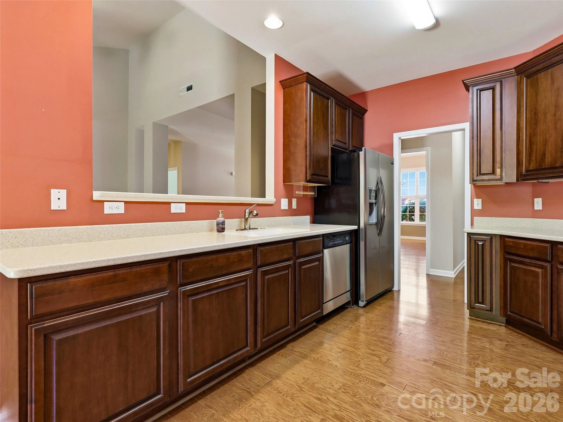 1 Breyerton Court - Photo 13