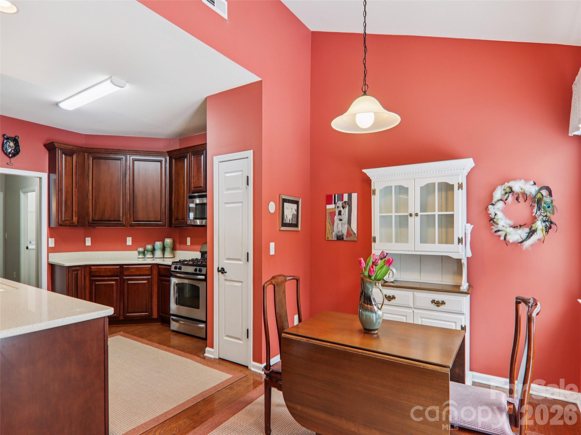 1 Breyerton Court - Photo 14