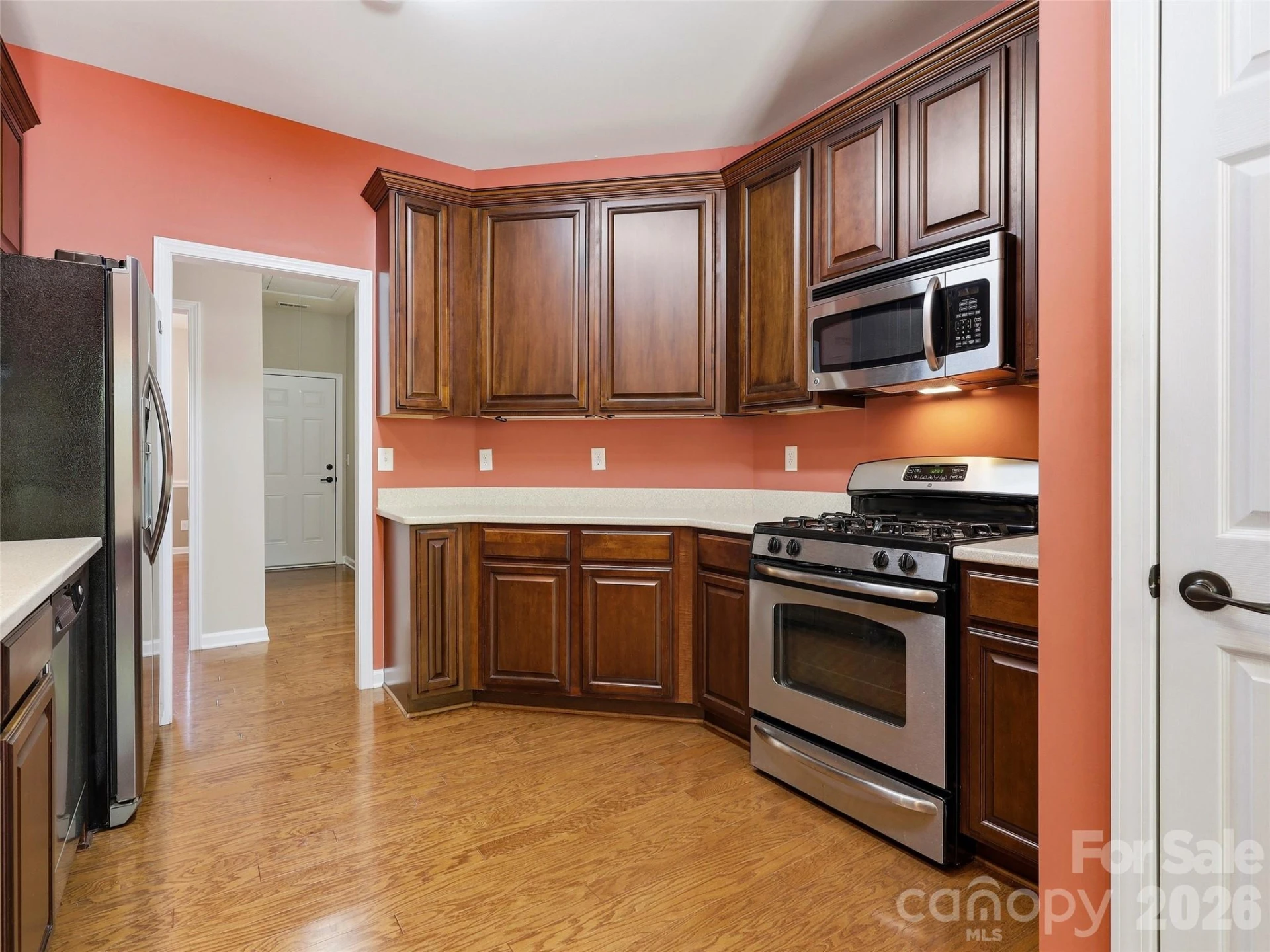1 Breyerton Court - Photo 14