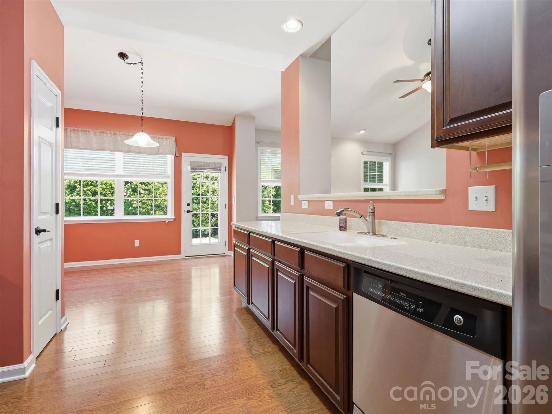 1 Breyerton Court - Photo 15