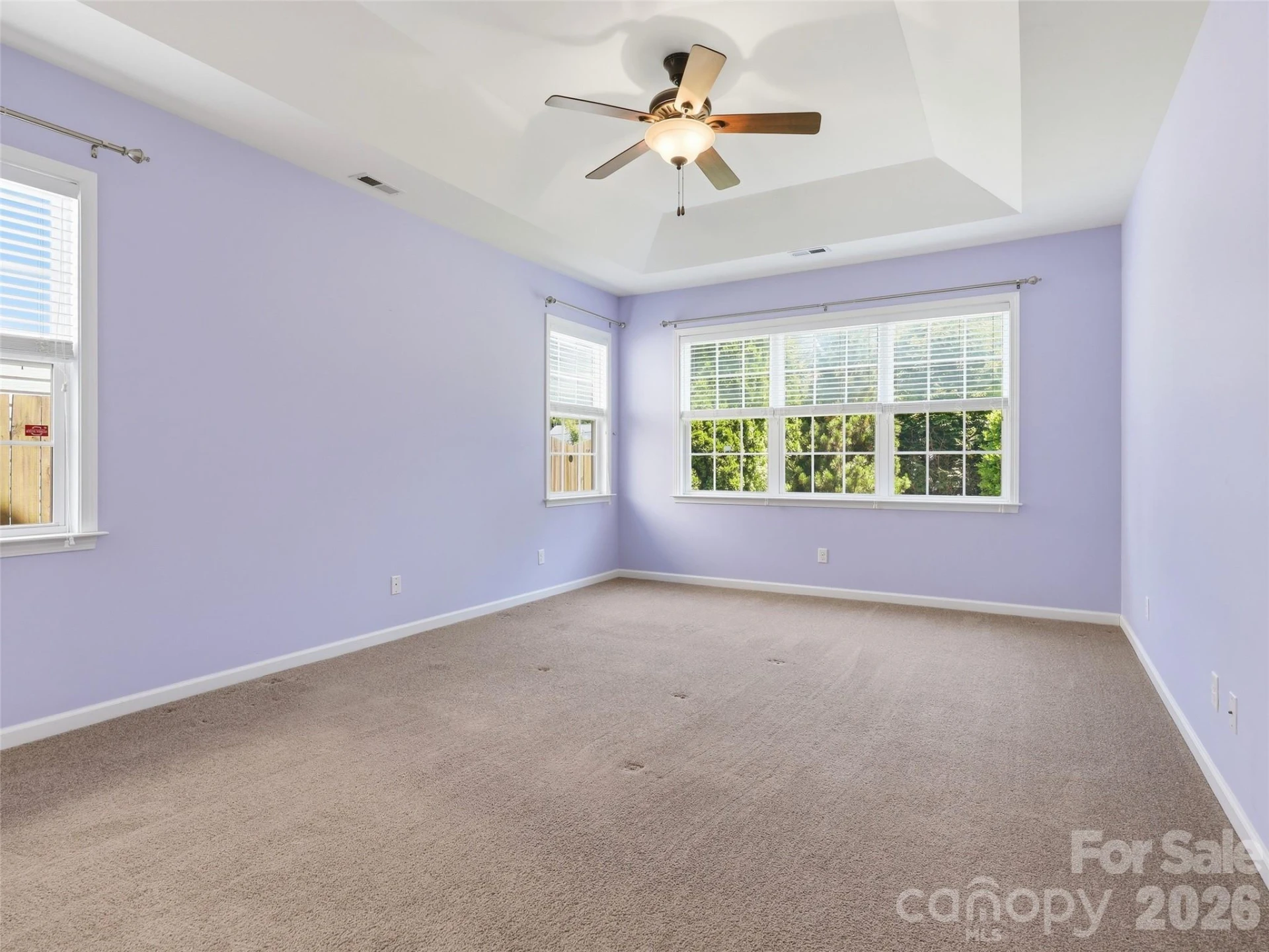 1 Breyerton Court - Photo 16