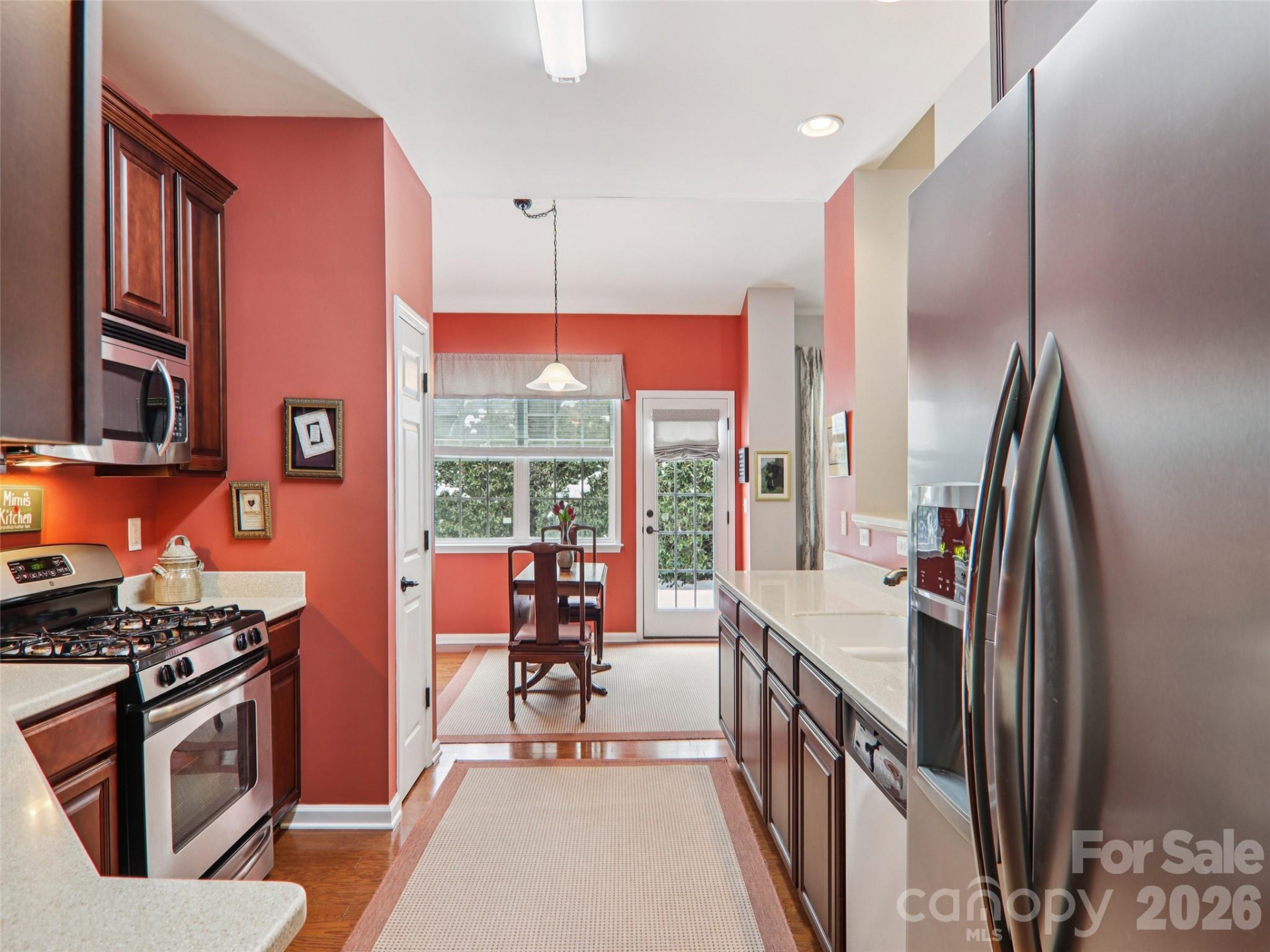 1 Breyerton Court - Photo 17