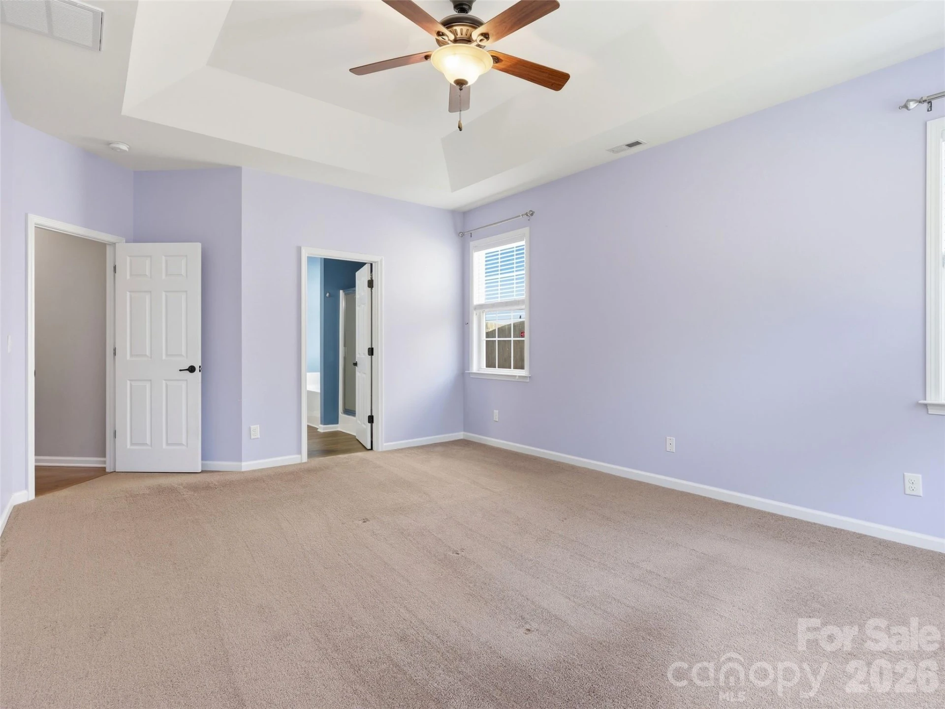 1 Breyerton Court - Photo 17