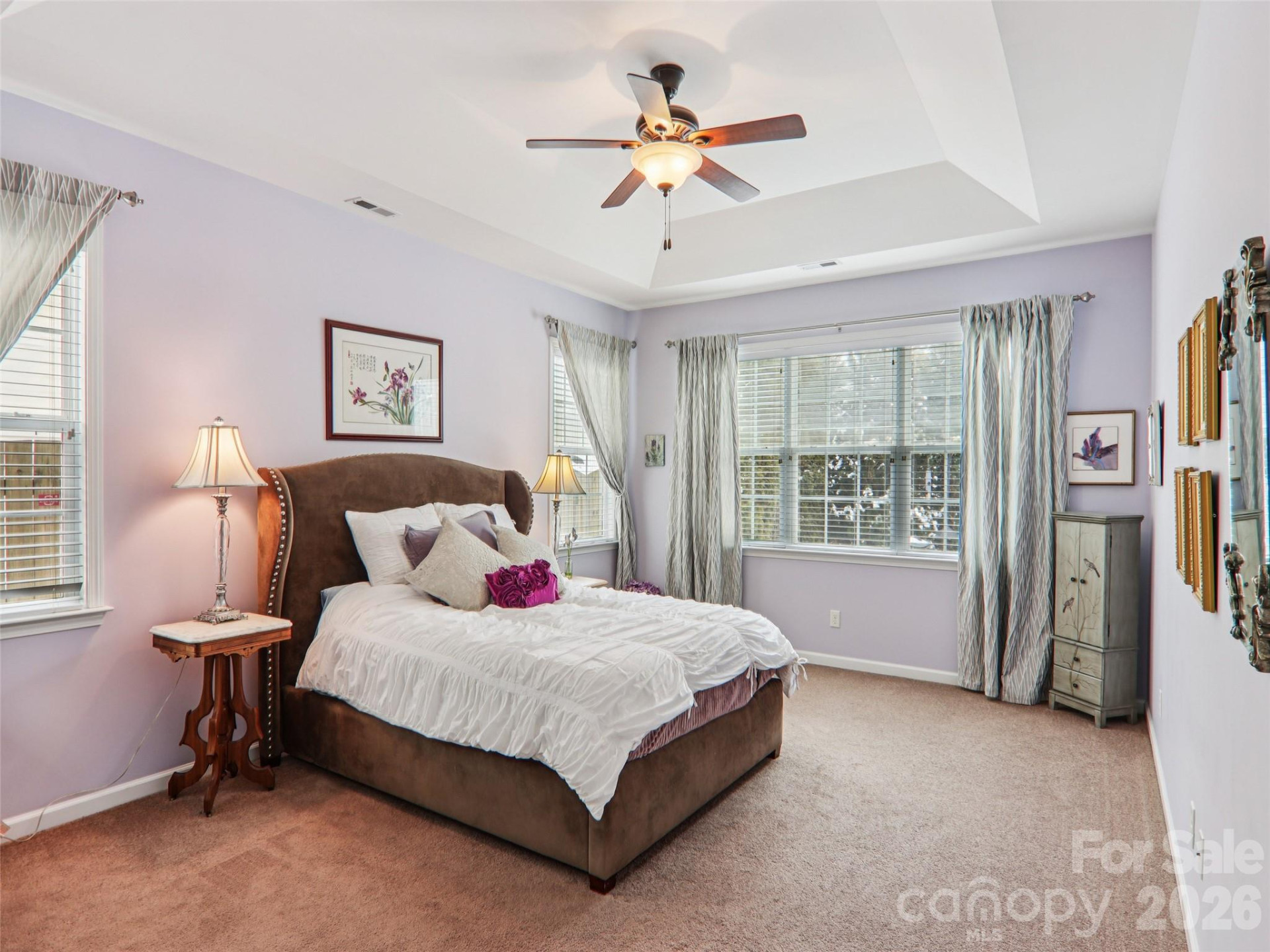 1 Breyerton Court - Photo 18