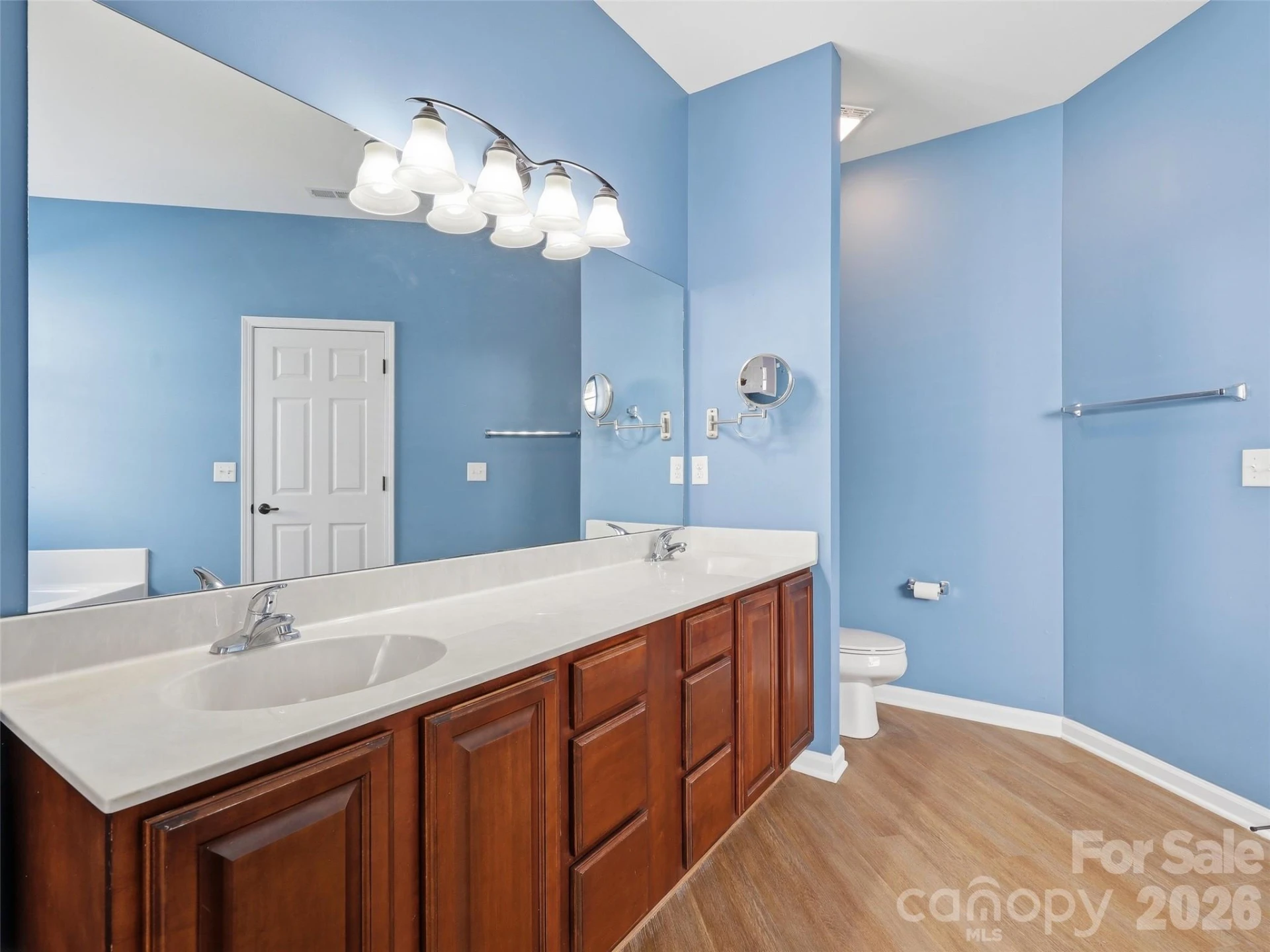 1 Breyerton Court - Photo 18
