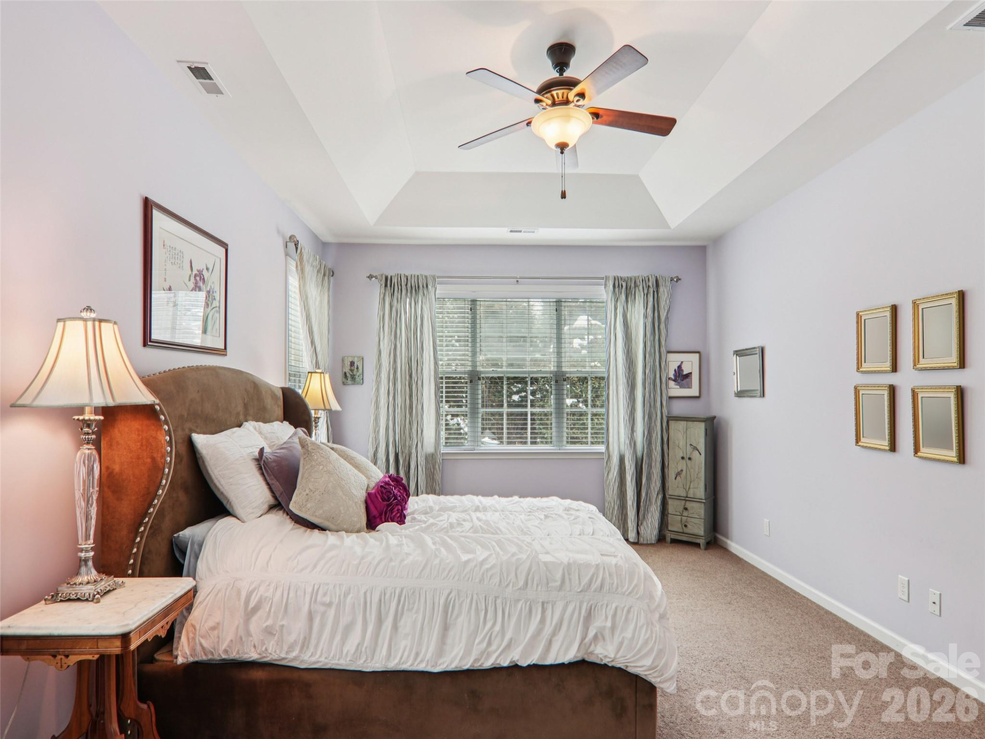 1 Breyerton Court - Photo 19