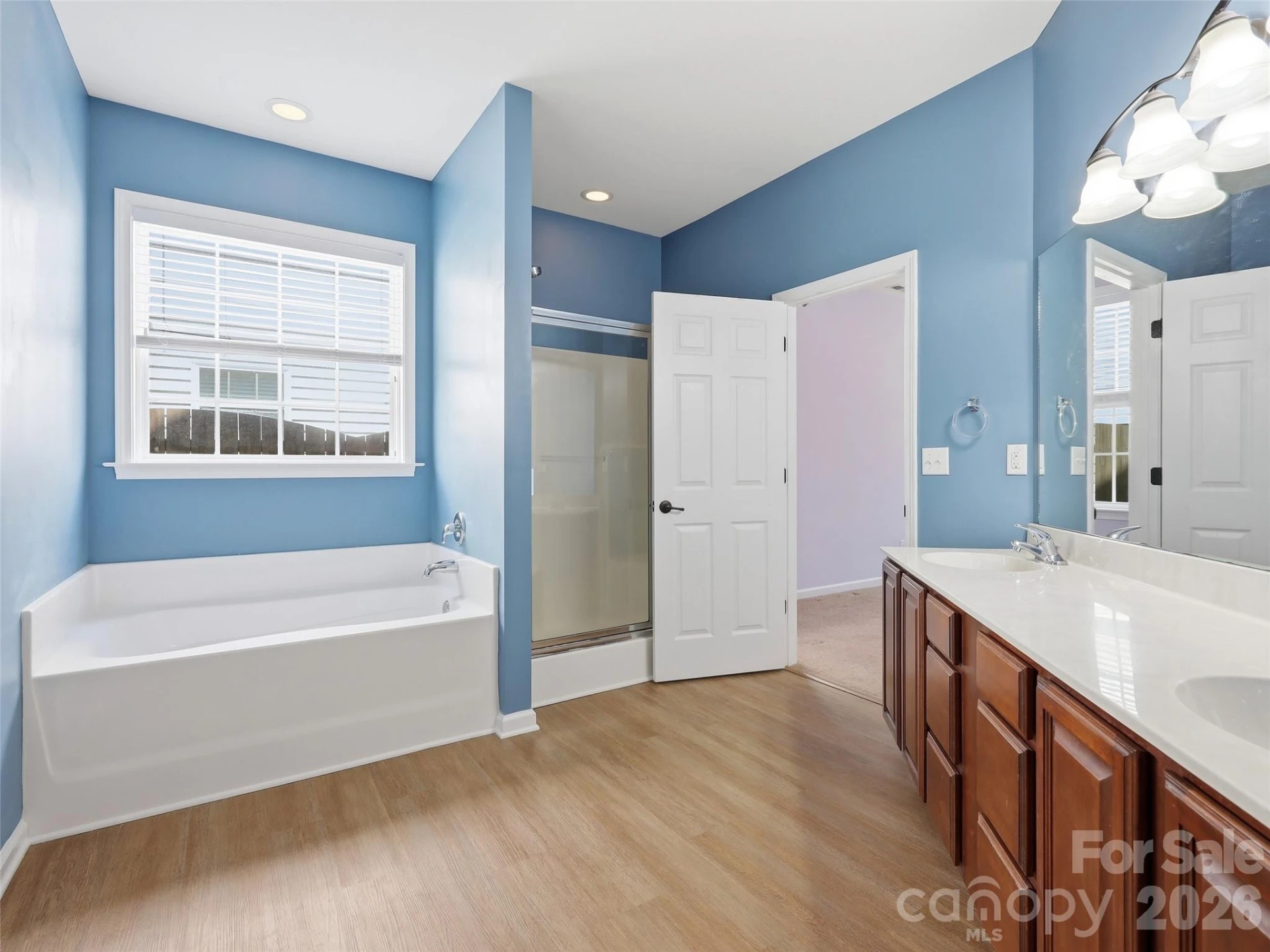 1 Breyerton Court - Photo 19