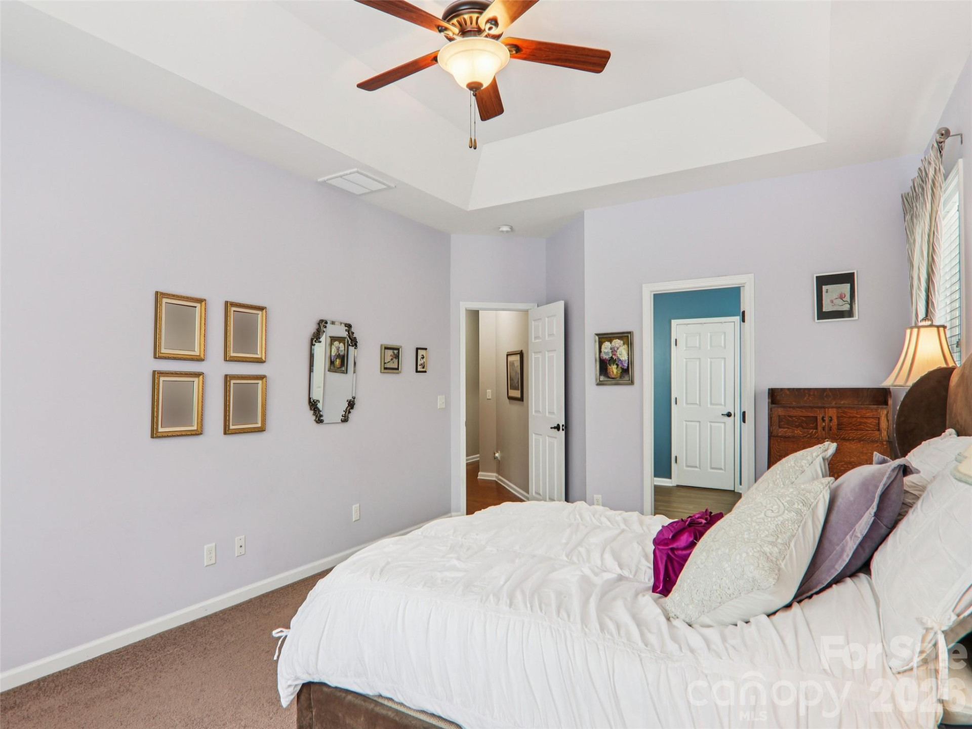 1 Breyerton Court - Photo 20