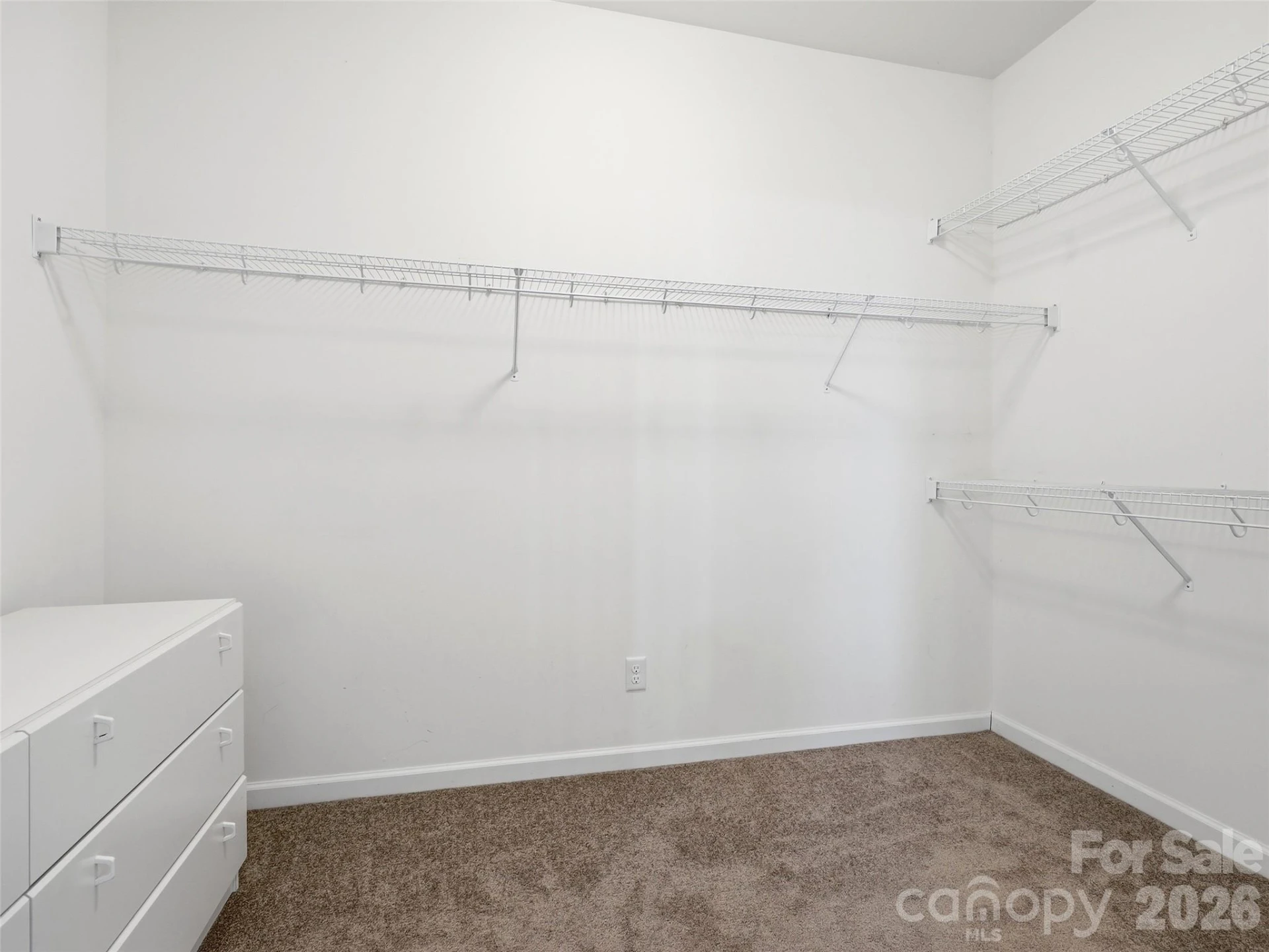 1 Breyerton Court - Photo 20