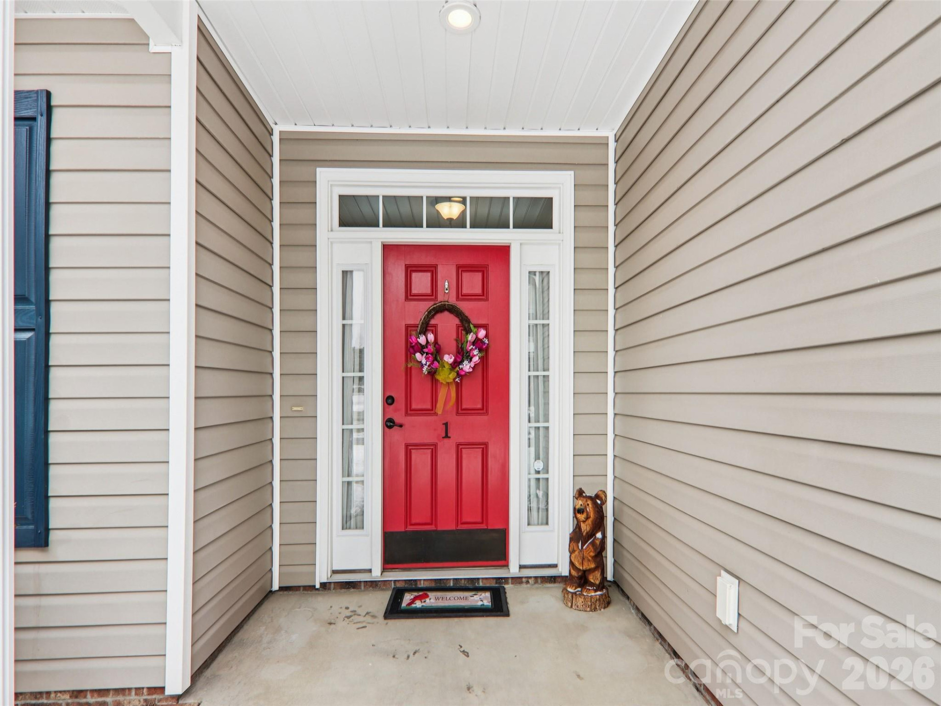 1 Breyerton Court - Photo 3