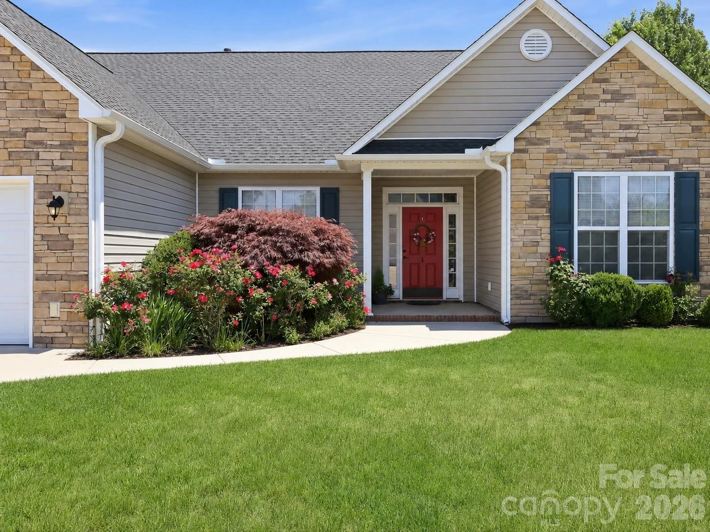 1 Breyerton Court - Photo 3