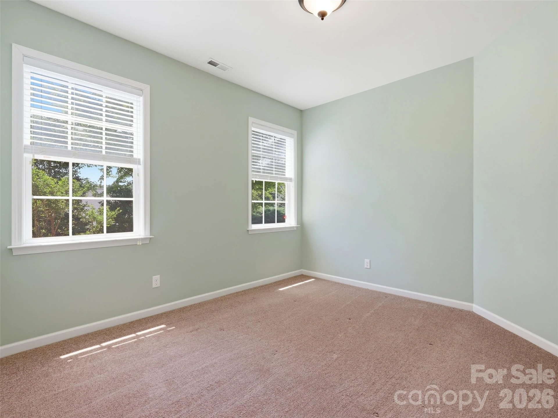 1 Breyerton Court - Photo 21