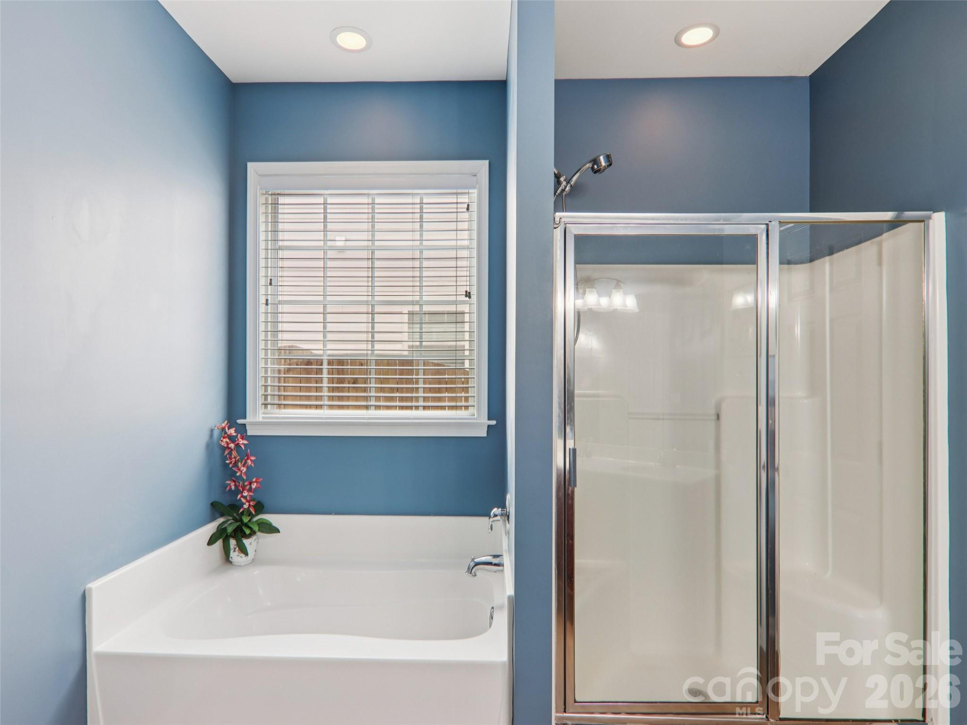 1 Breyerton Court - Photo 22