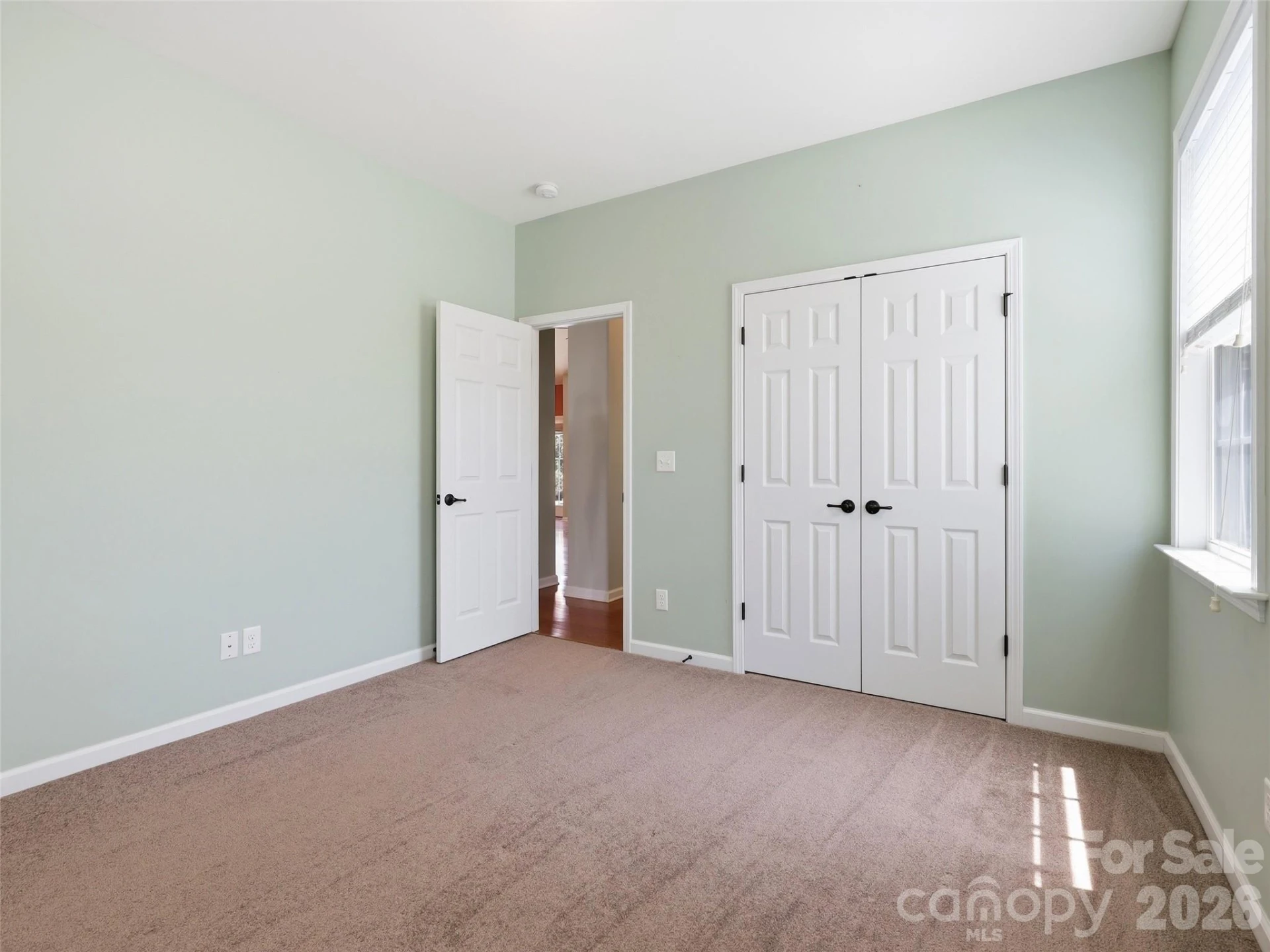 1 Breyerton Court - Photo 22
