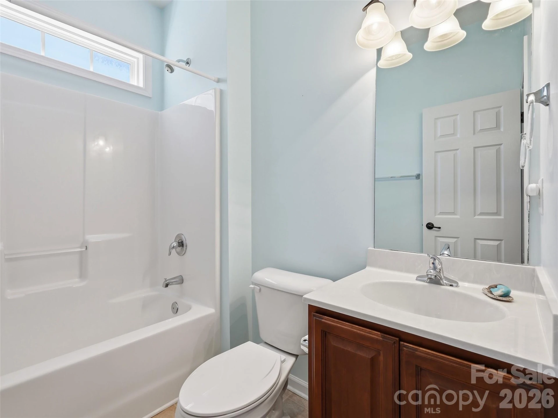 1 Breyerton Court - Photo 23