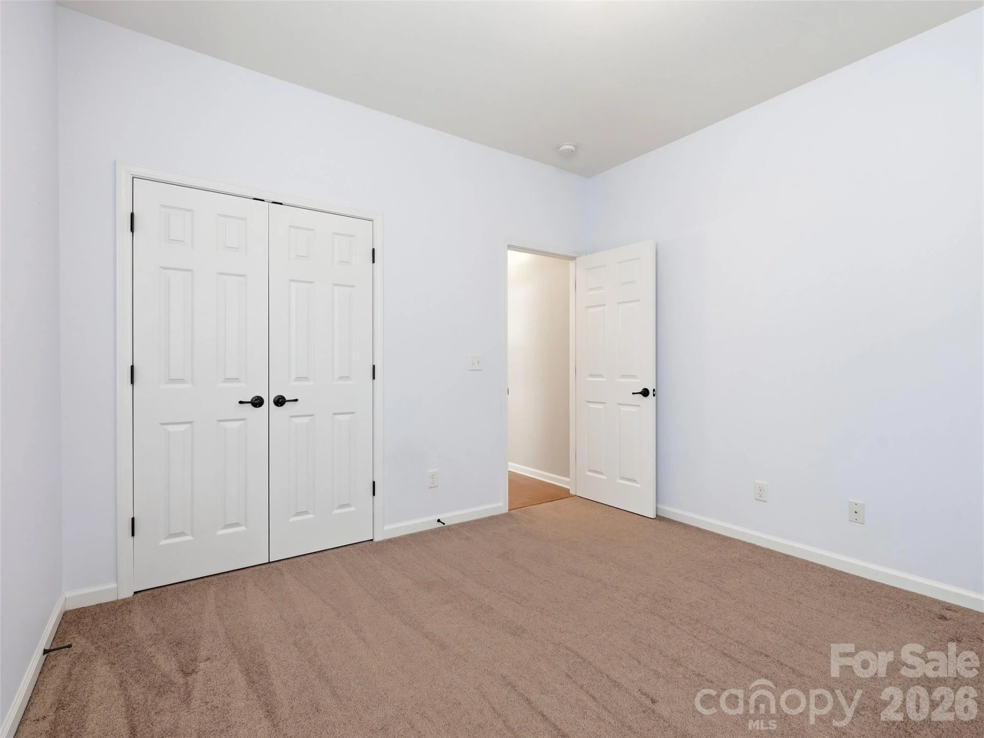 1 Breyerton Court - Photo 25