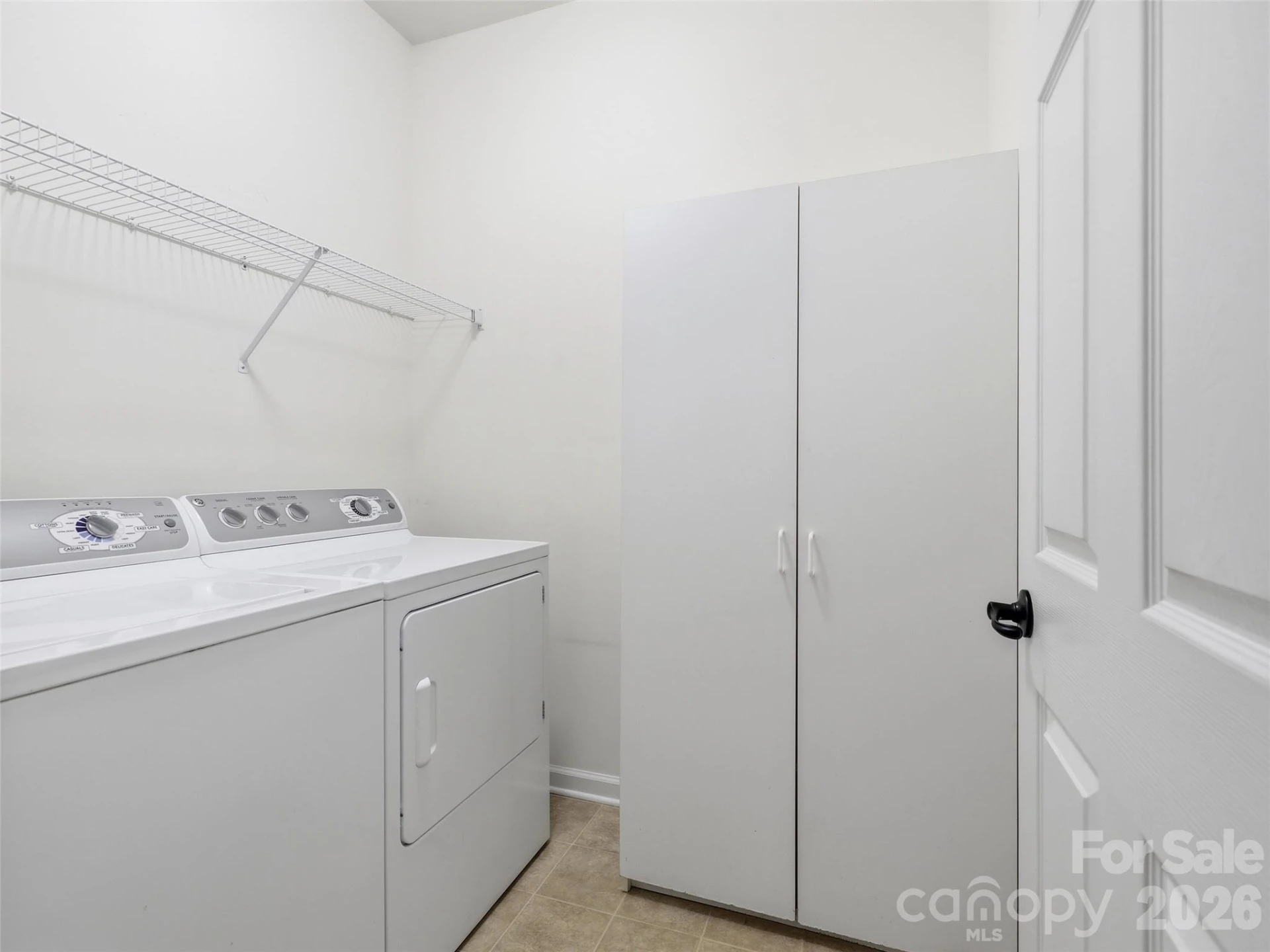 1 Breyerton Court - Photo 26