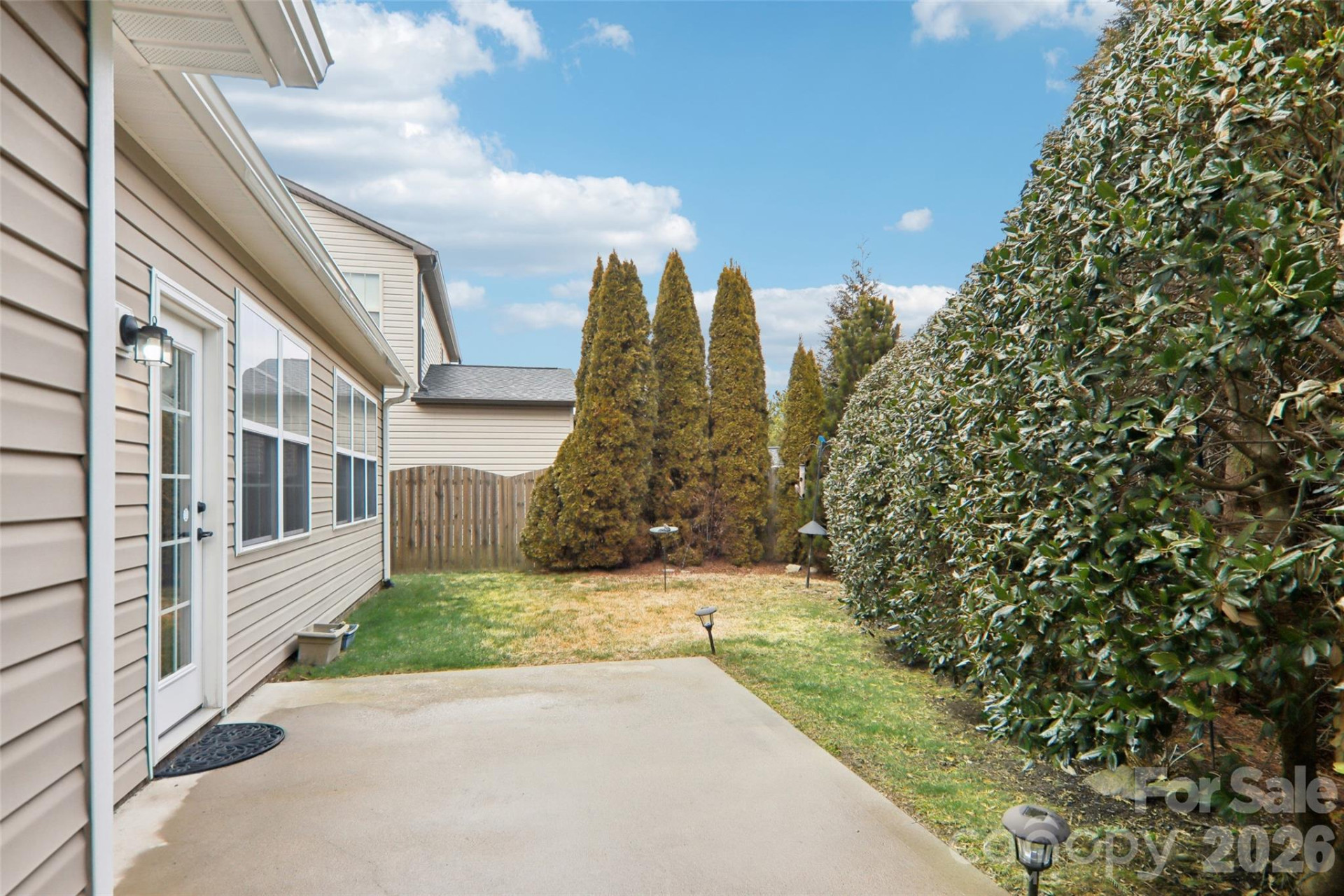 1 Breyerton Court - Photo 27