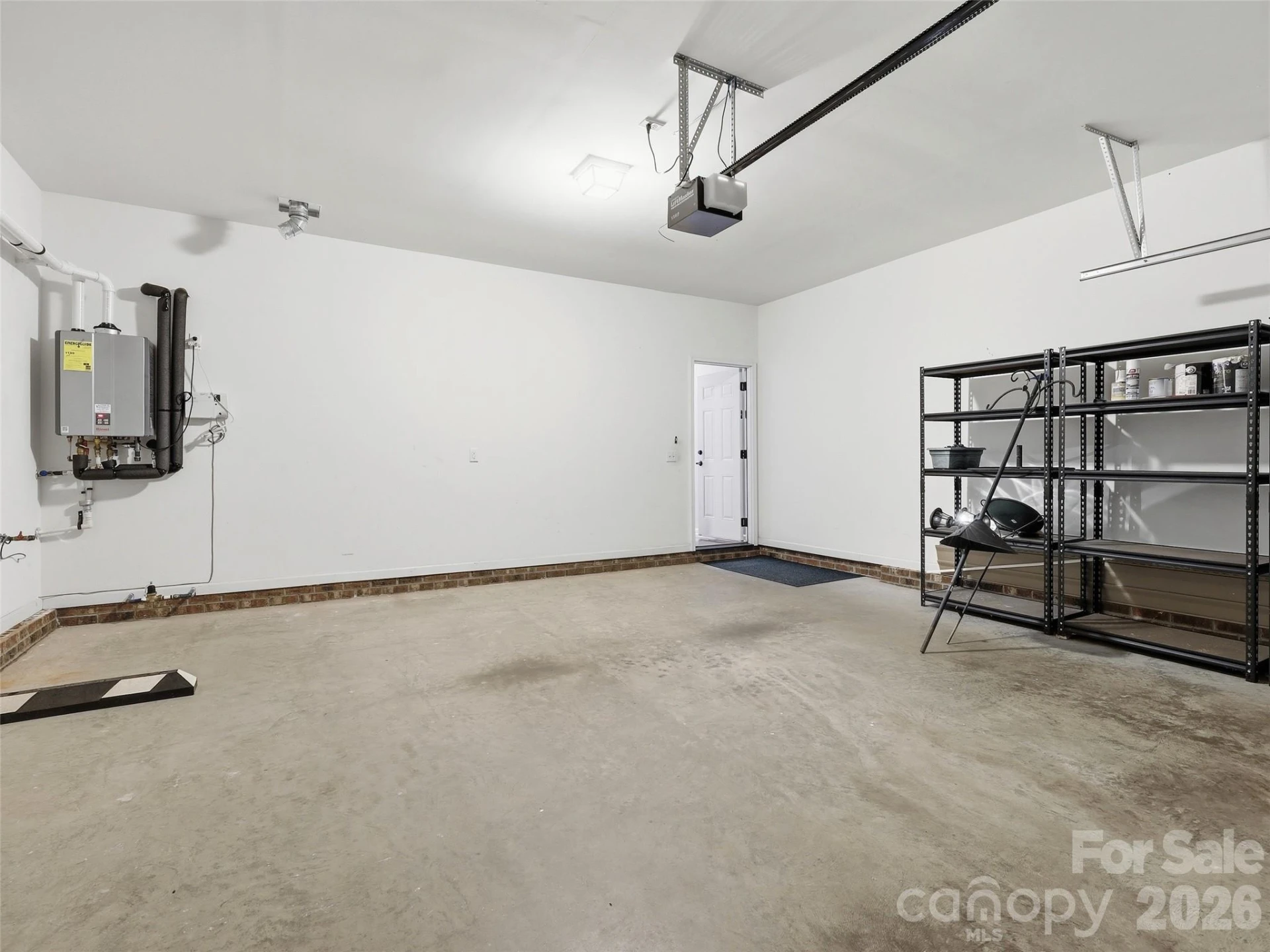 1 Breyerton Court - Photo 27
