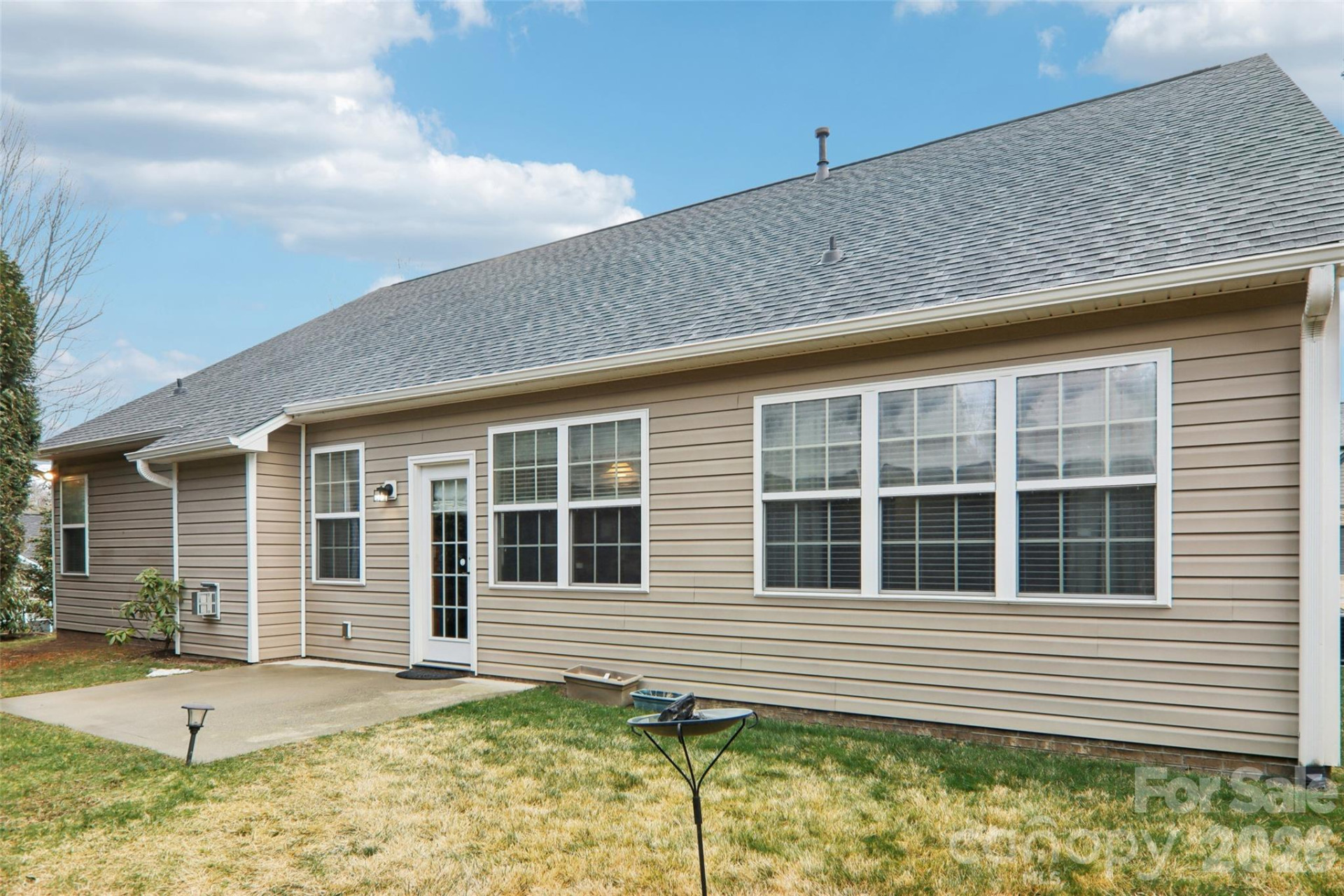 1 Breyerton Court - Photo 28