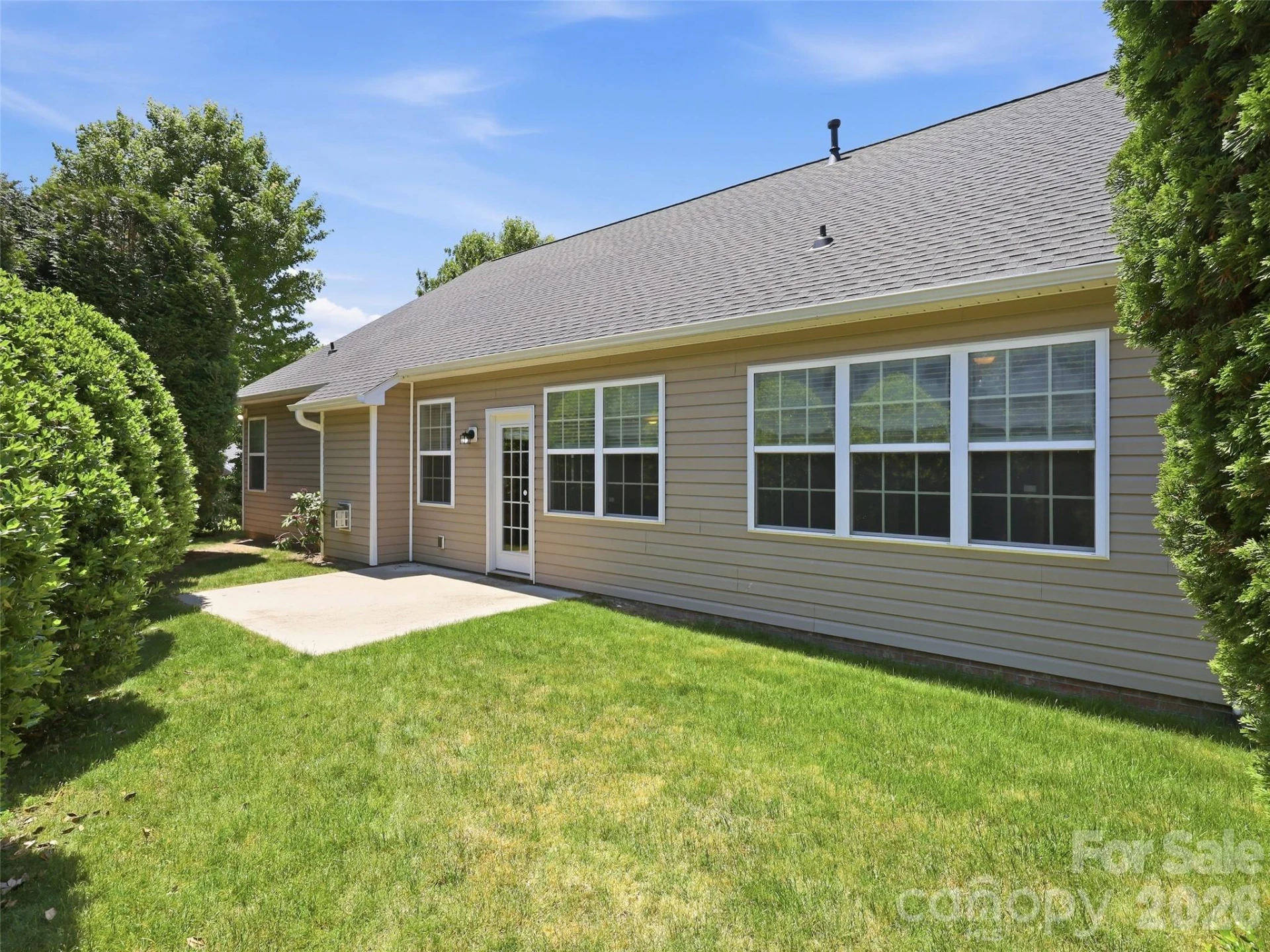 1 Breyerton Court - Photo 28