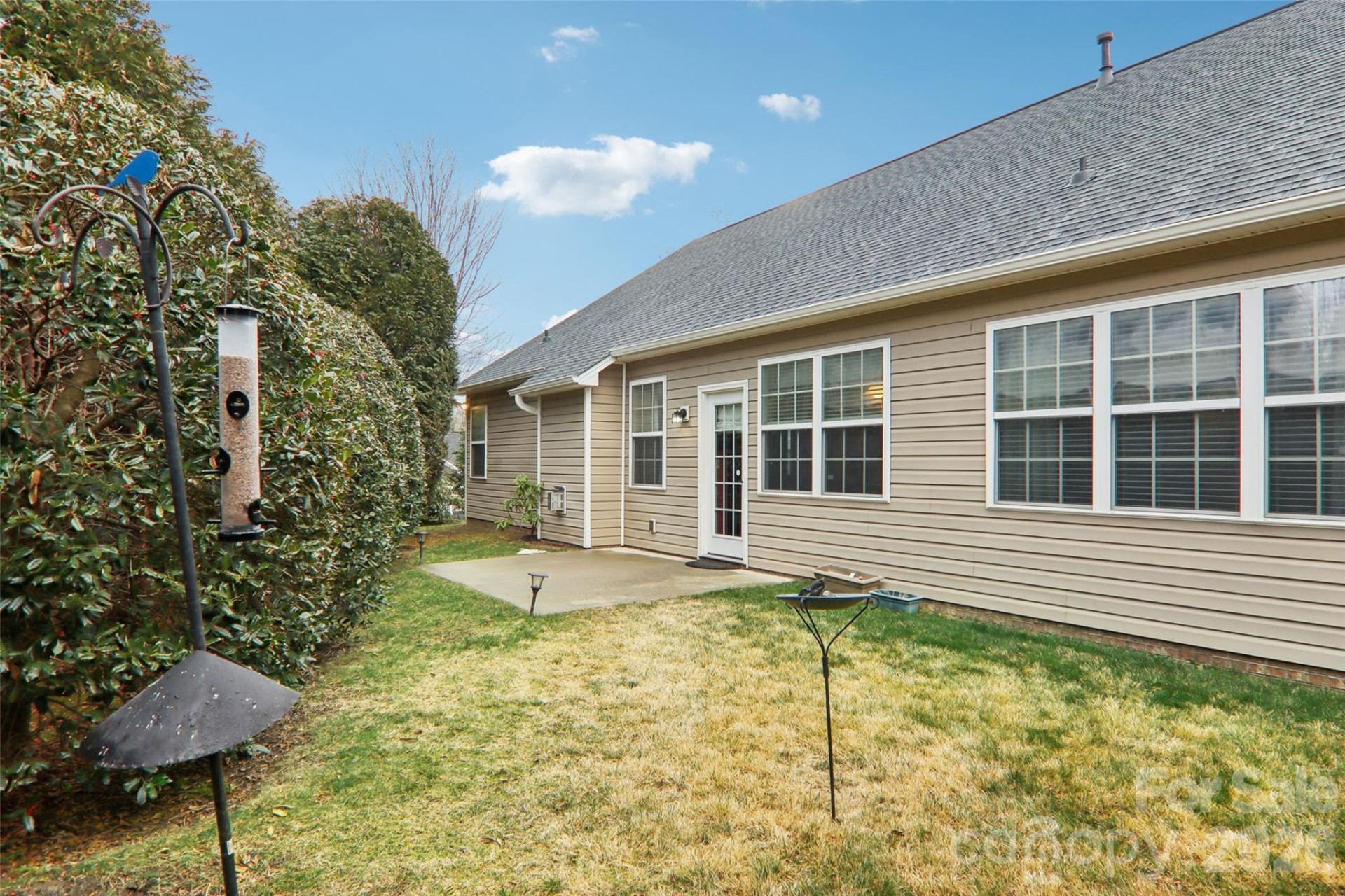 1 Breyerton Court - Photo 30