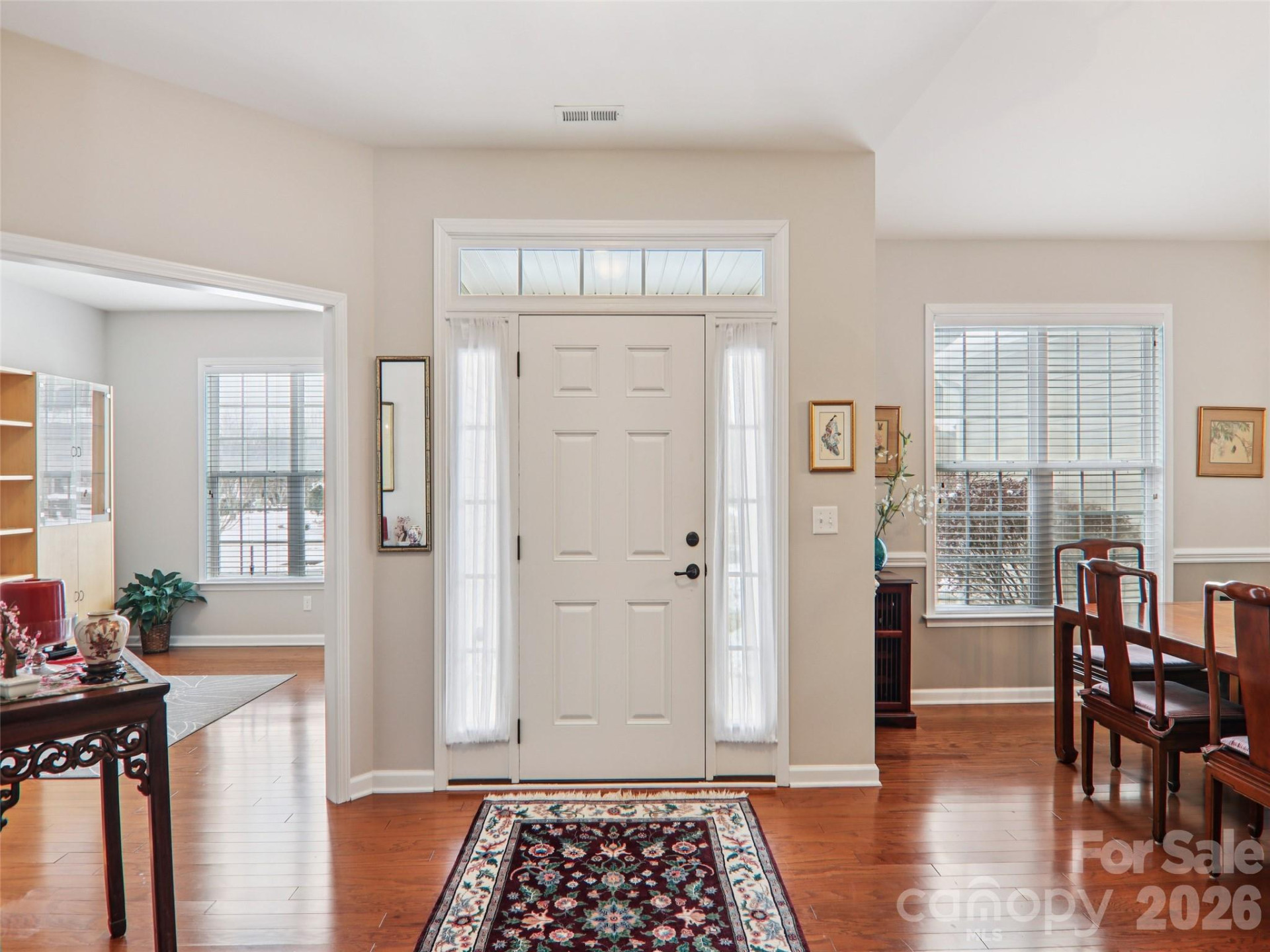 1 Breyerton Court - Photo 4