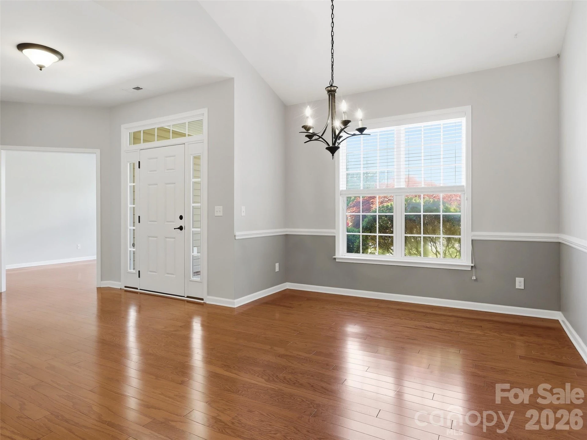1 Breyerton Court - Photo 4
