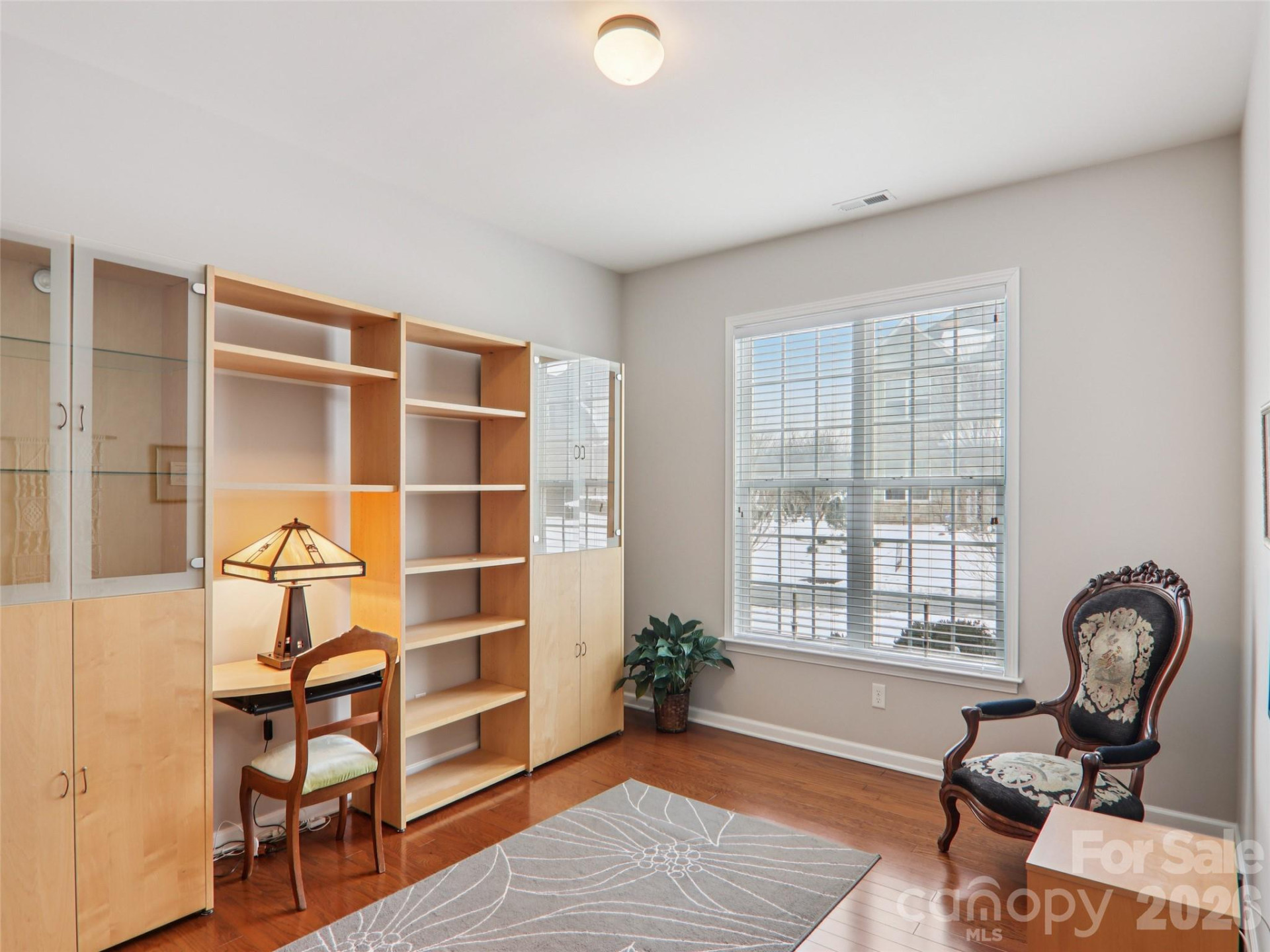 1 Breyerton Court - Photo 6