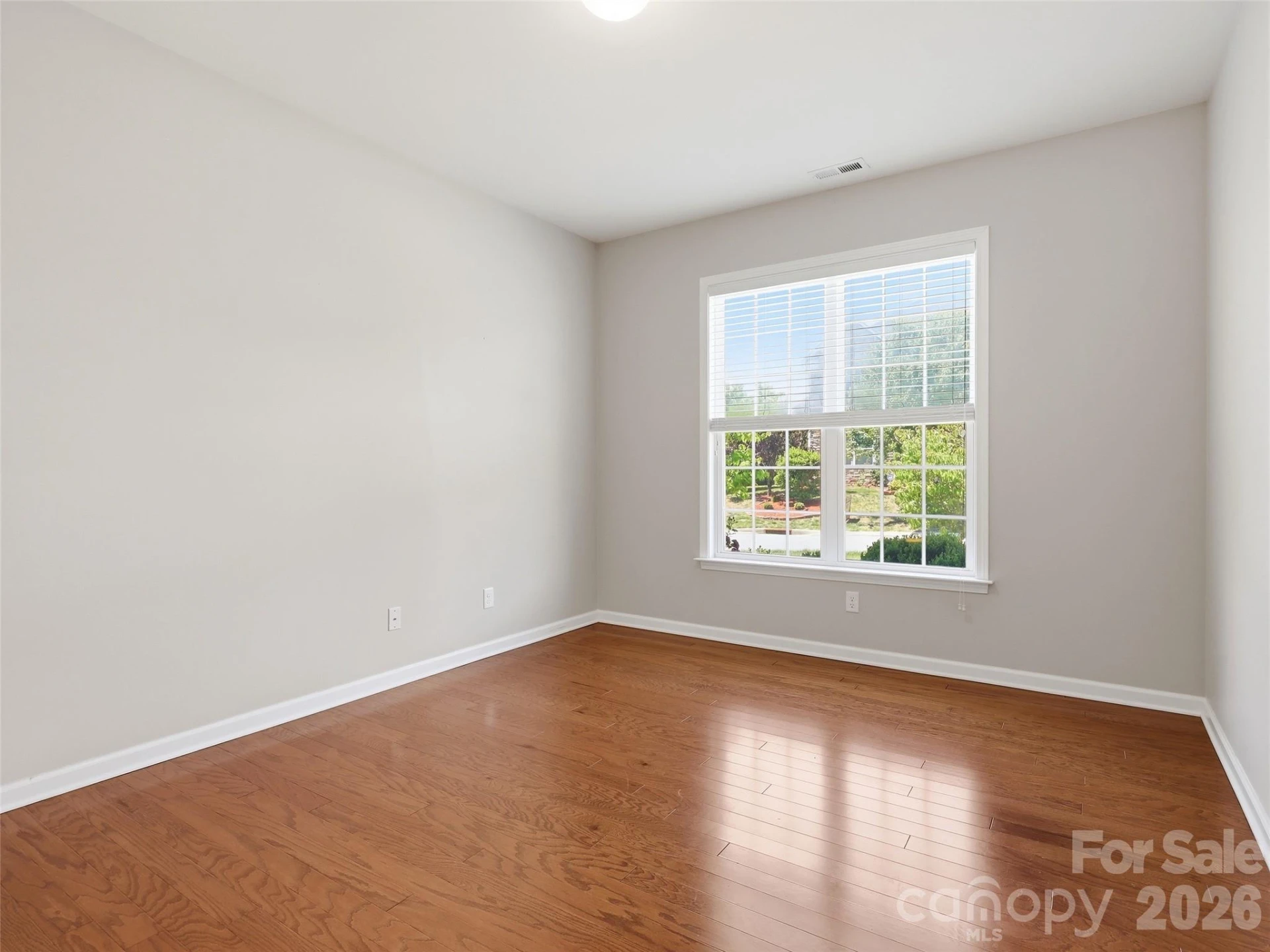 1 Breyerton Court - Photo 6