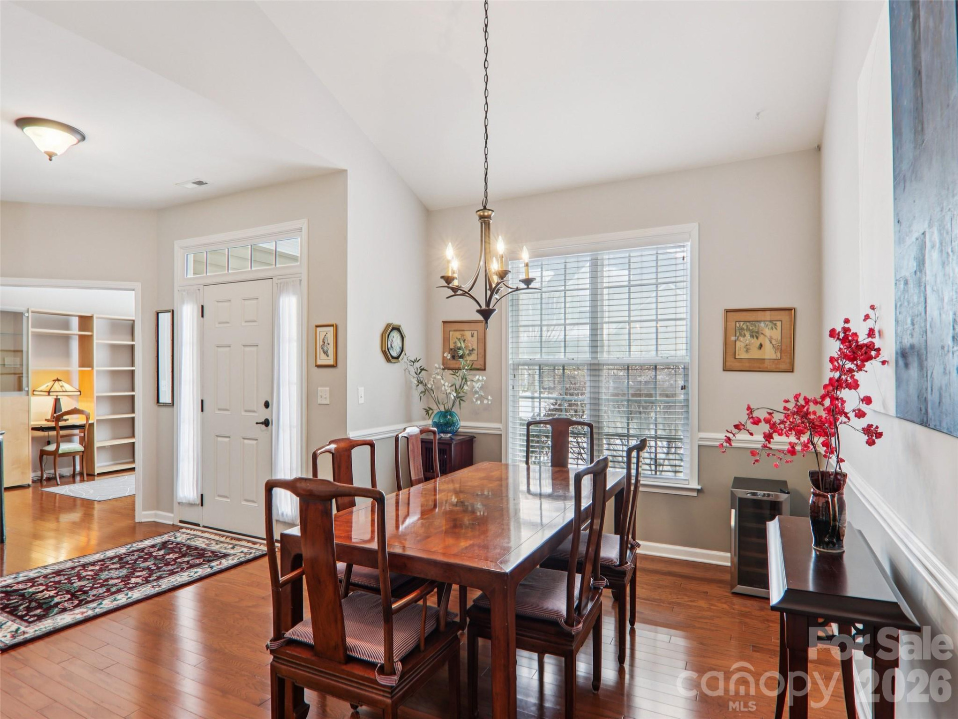 1 Breyerton Court - Photo 7