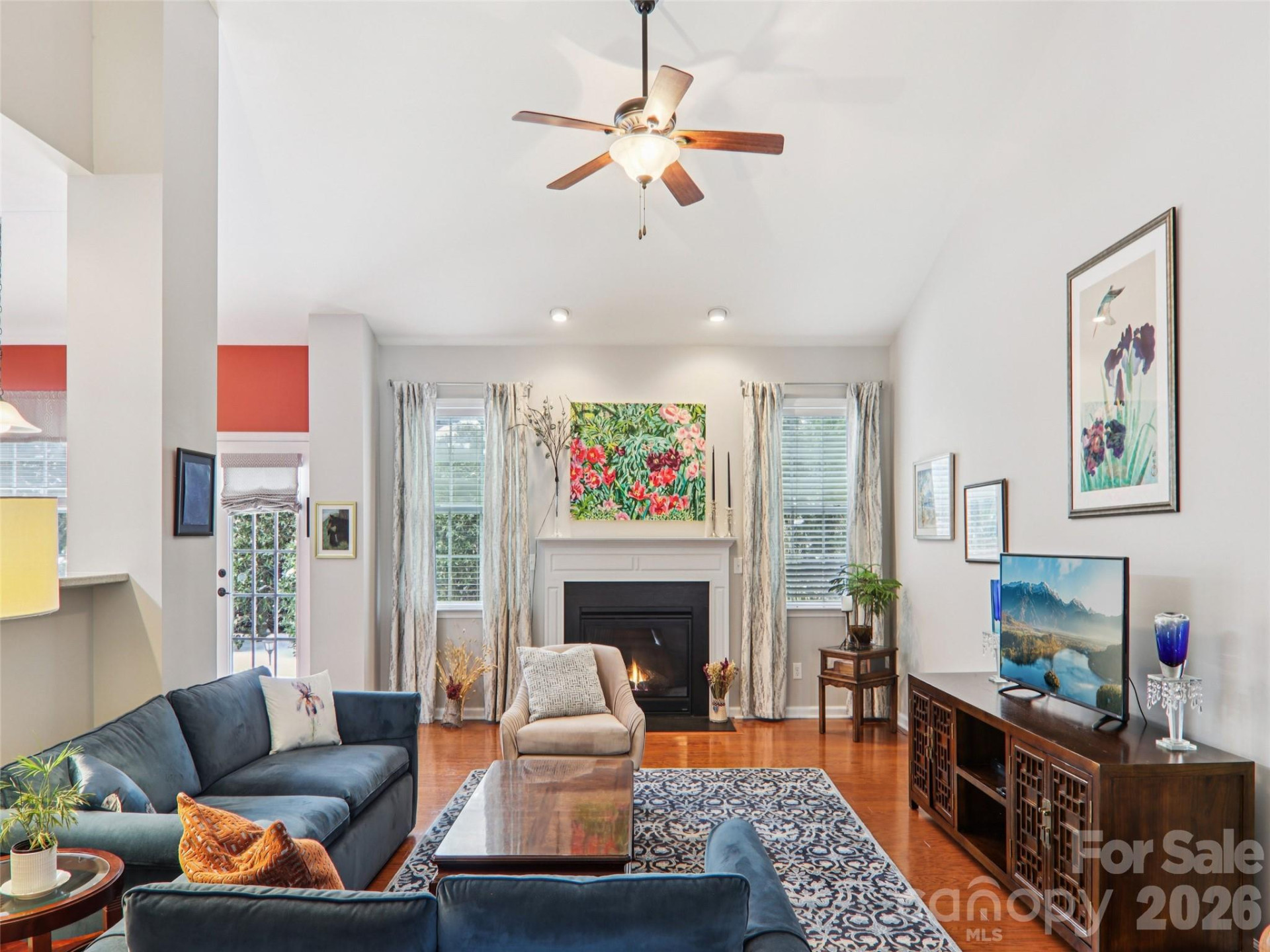 1 Breyerton Court - Photo 9