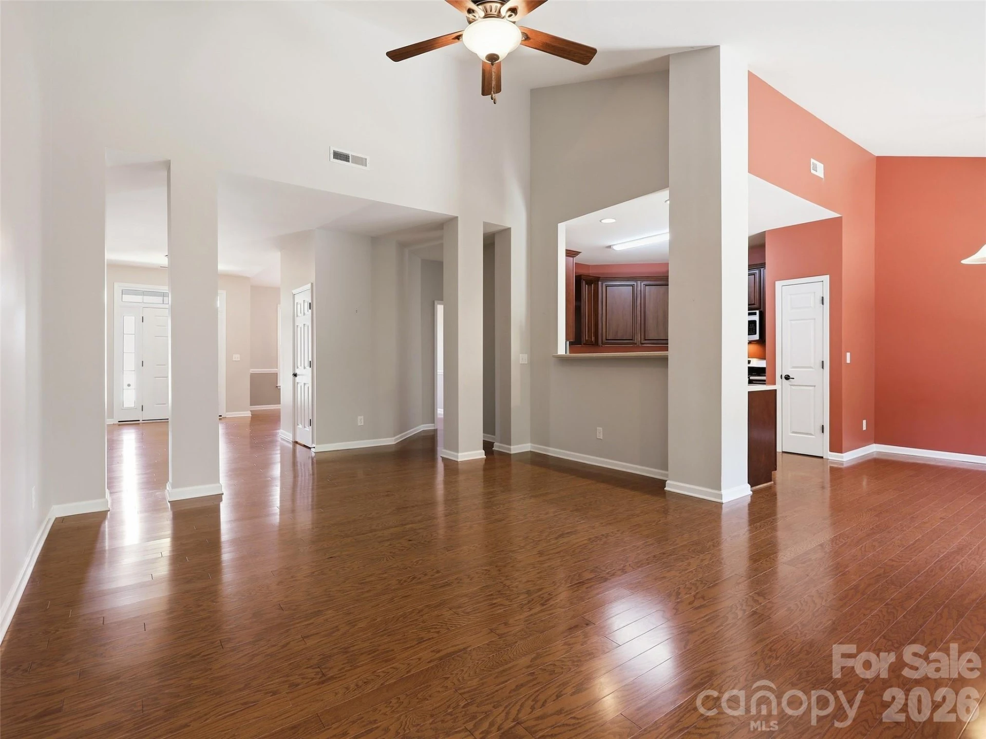 1 Breyerton Court - Photo 9