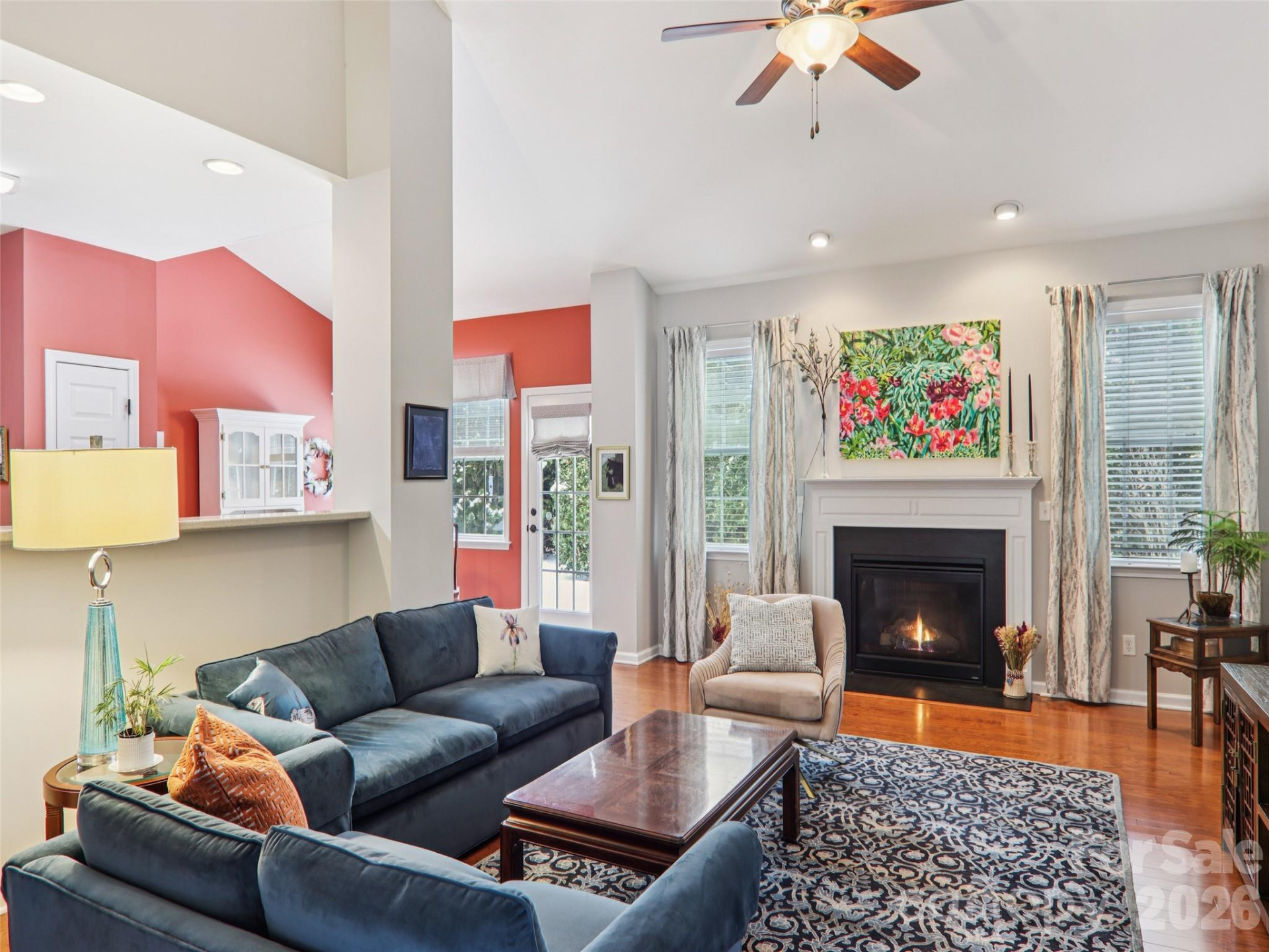 1 Breyerton Court - Photo 10